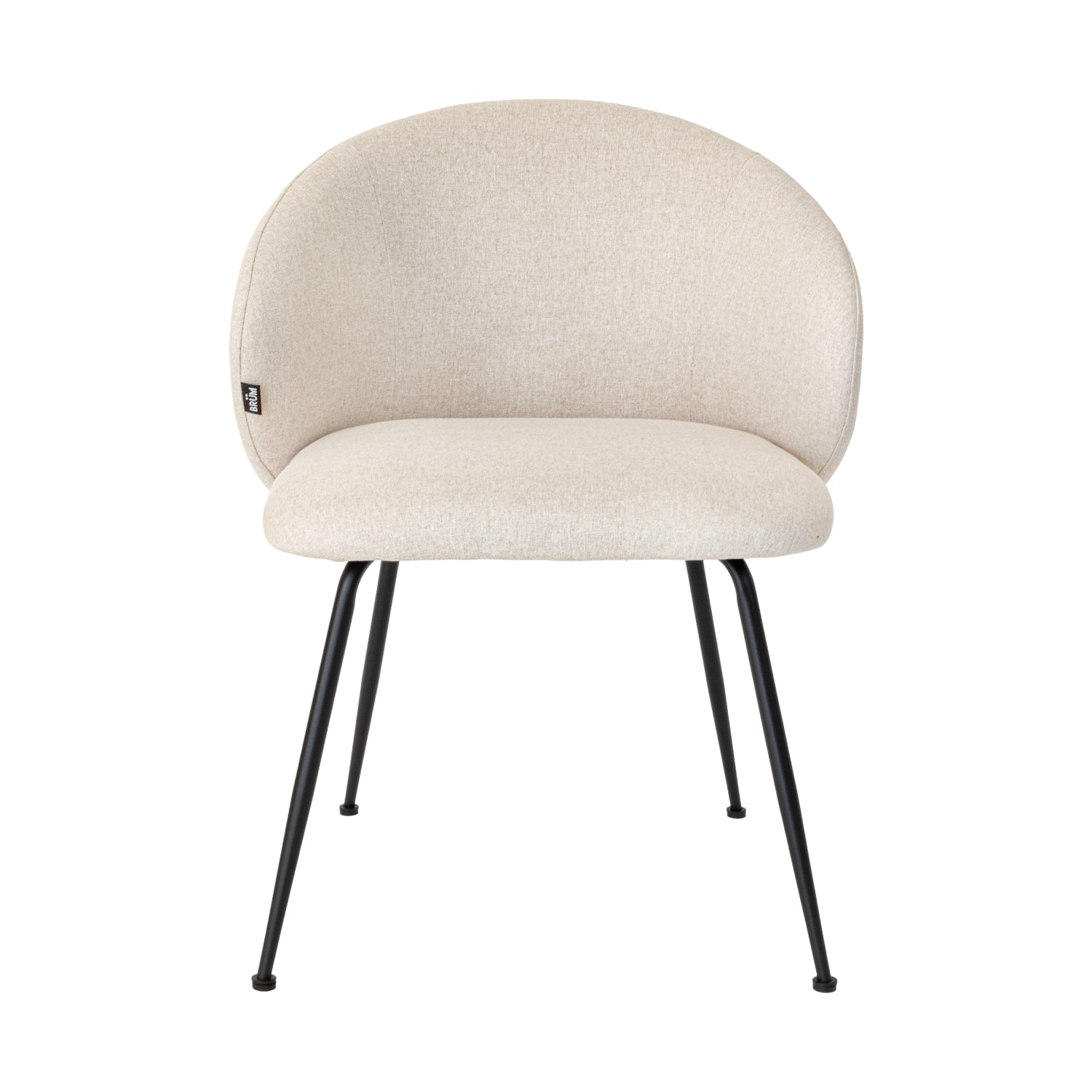 Silla Siena (poliéster)