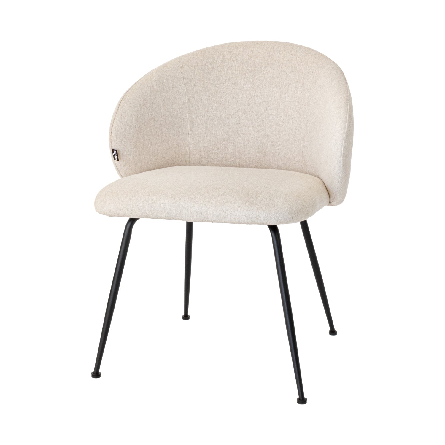 Silla Siena (poliéster)