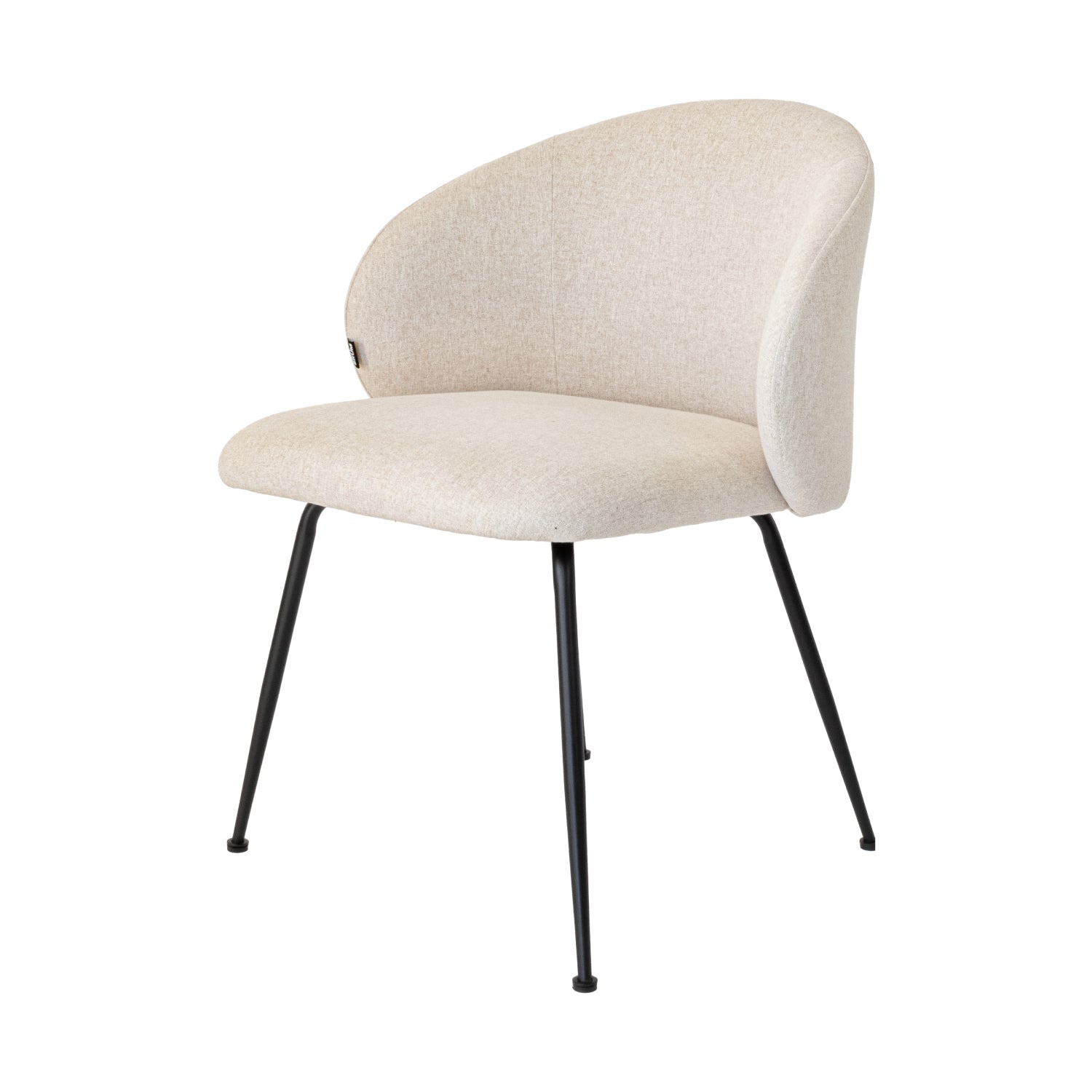 Silla Siena (poliéster)