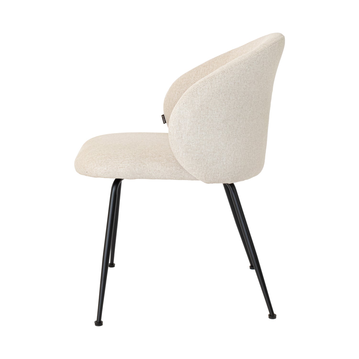 Silla Siena (poliéster)