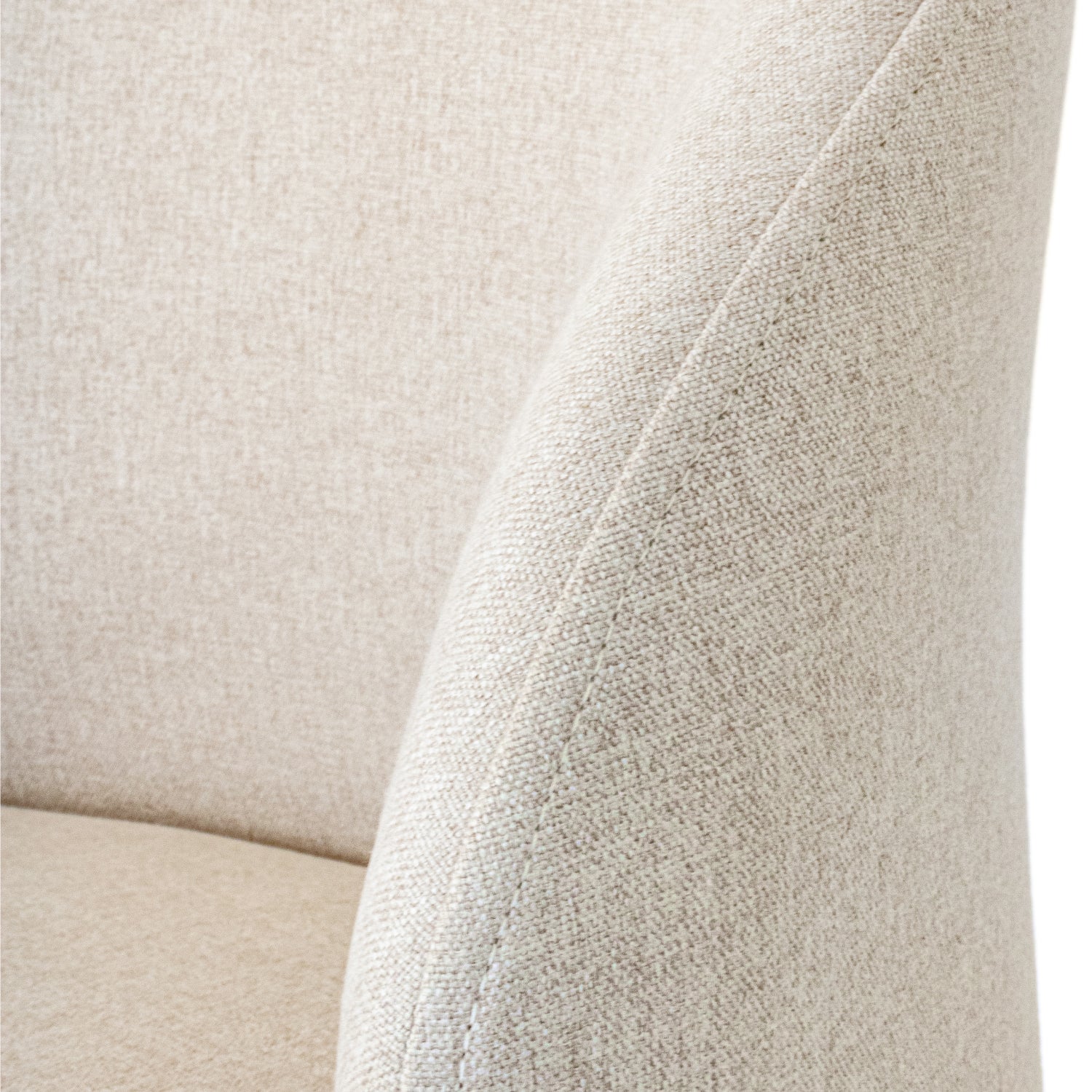 Silla Siena (poliéster)