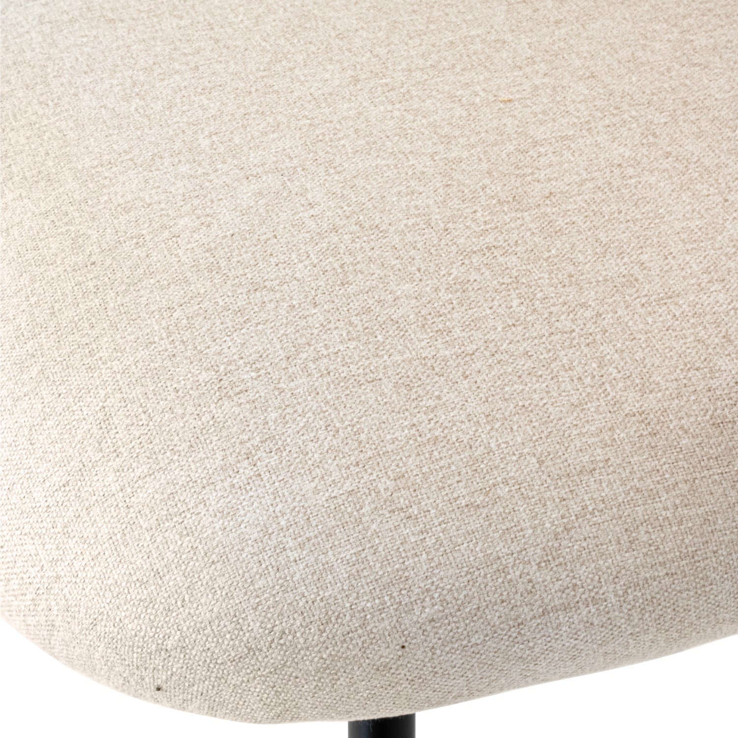 Silla Siena (poliéster)