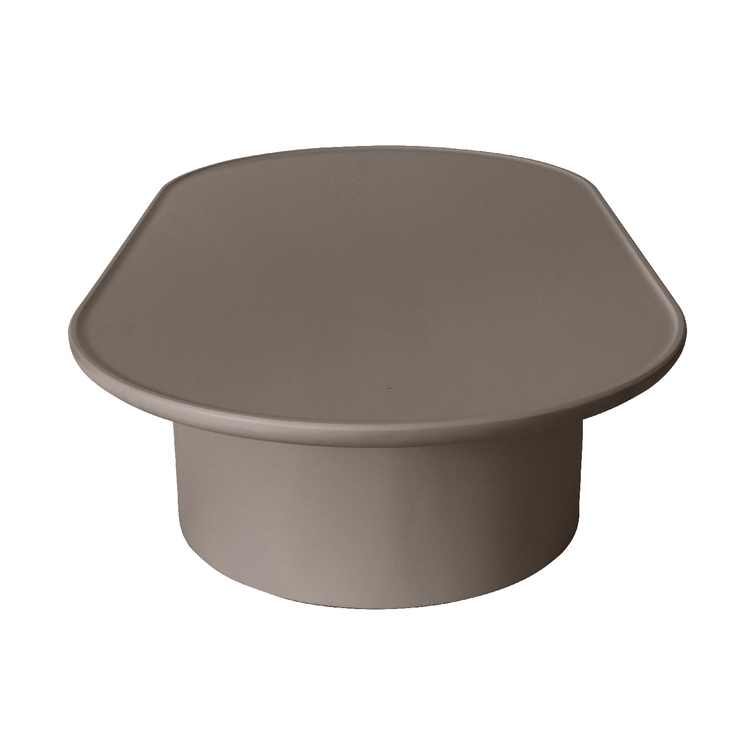 Mesa de Centro Zurich