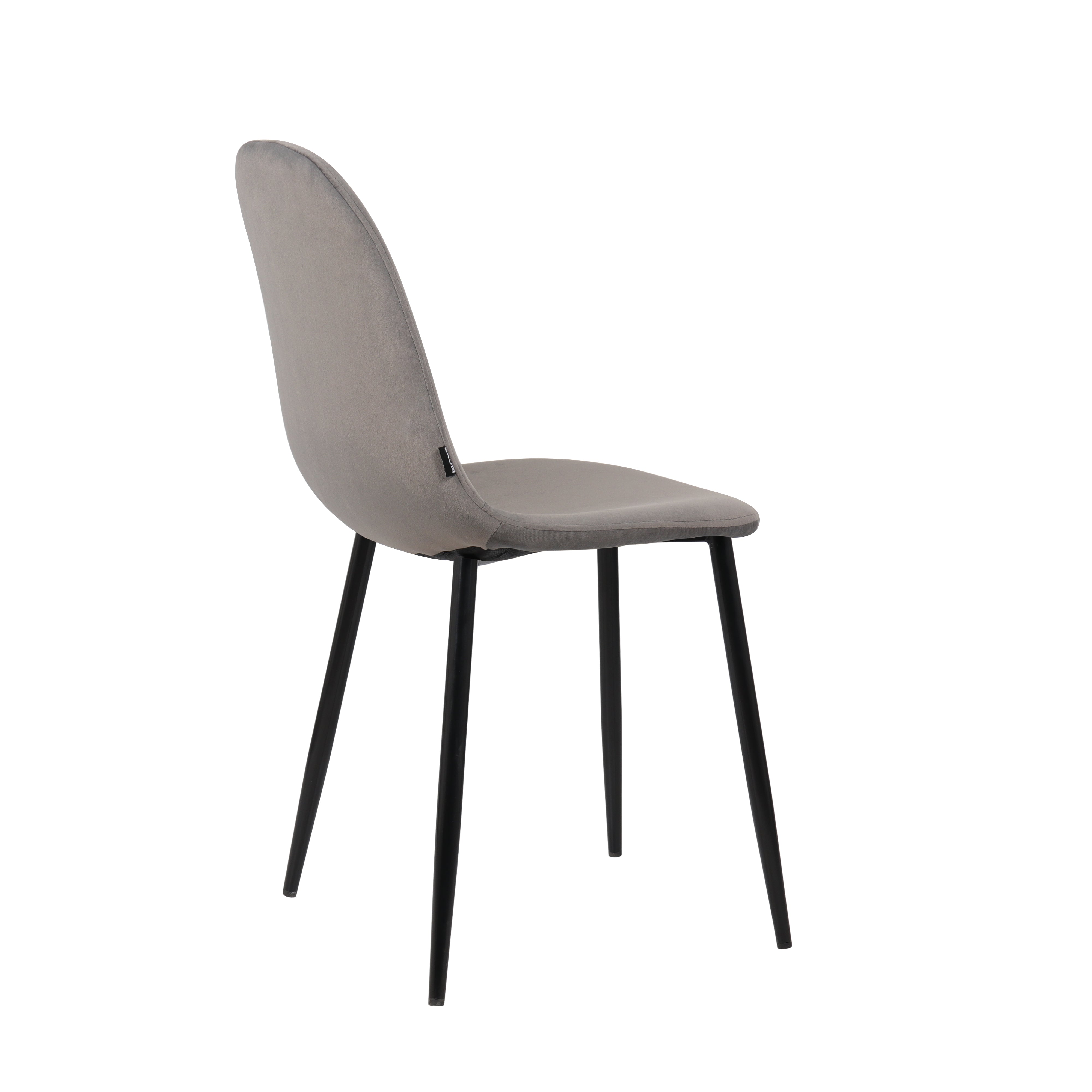 Silla Venecia Velvet