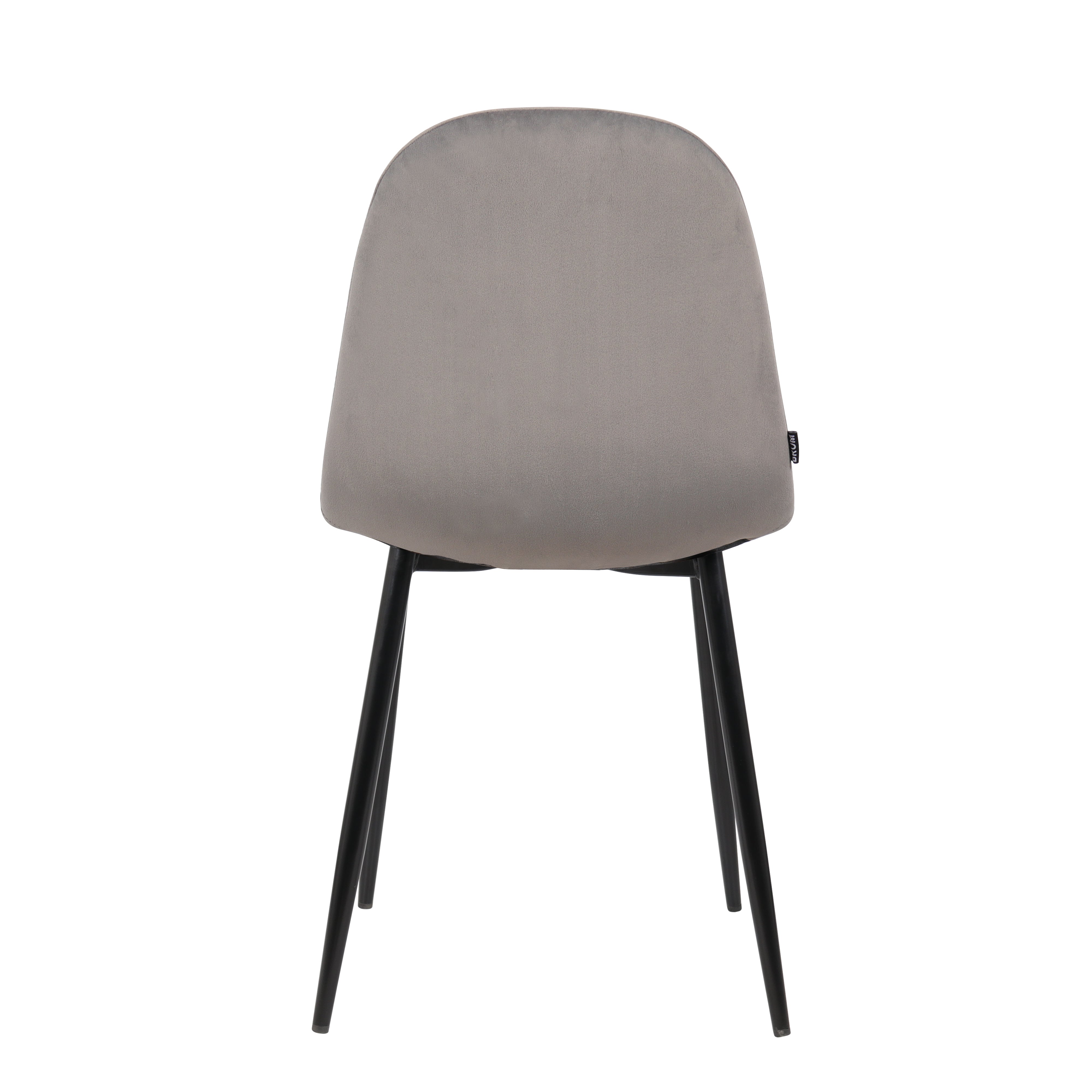 Silla Venecia Velvet