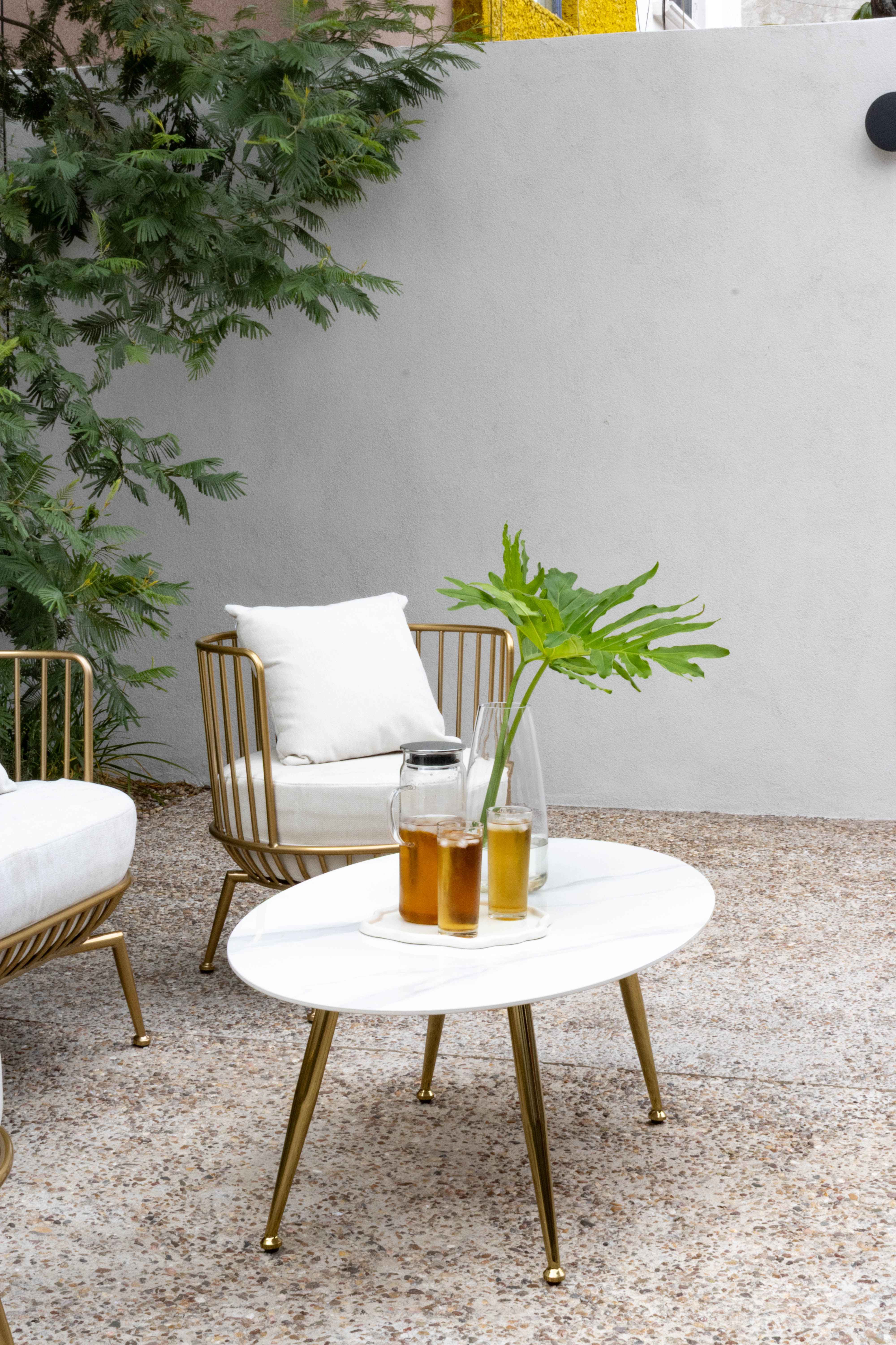 Sillón individual Verviers