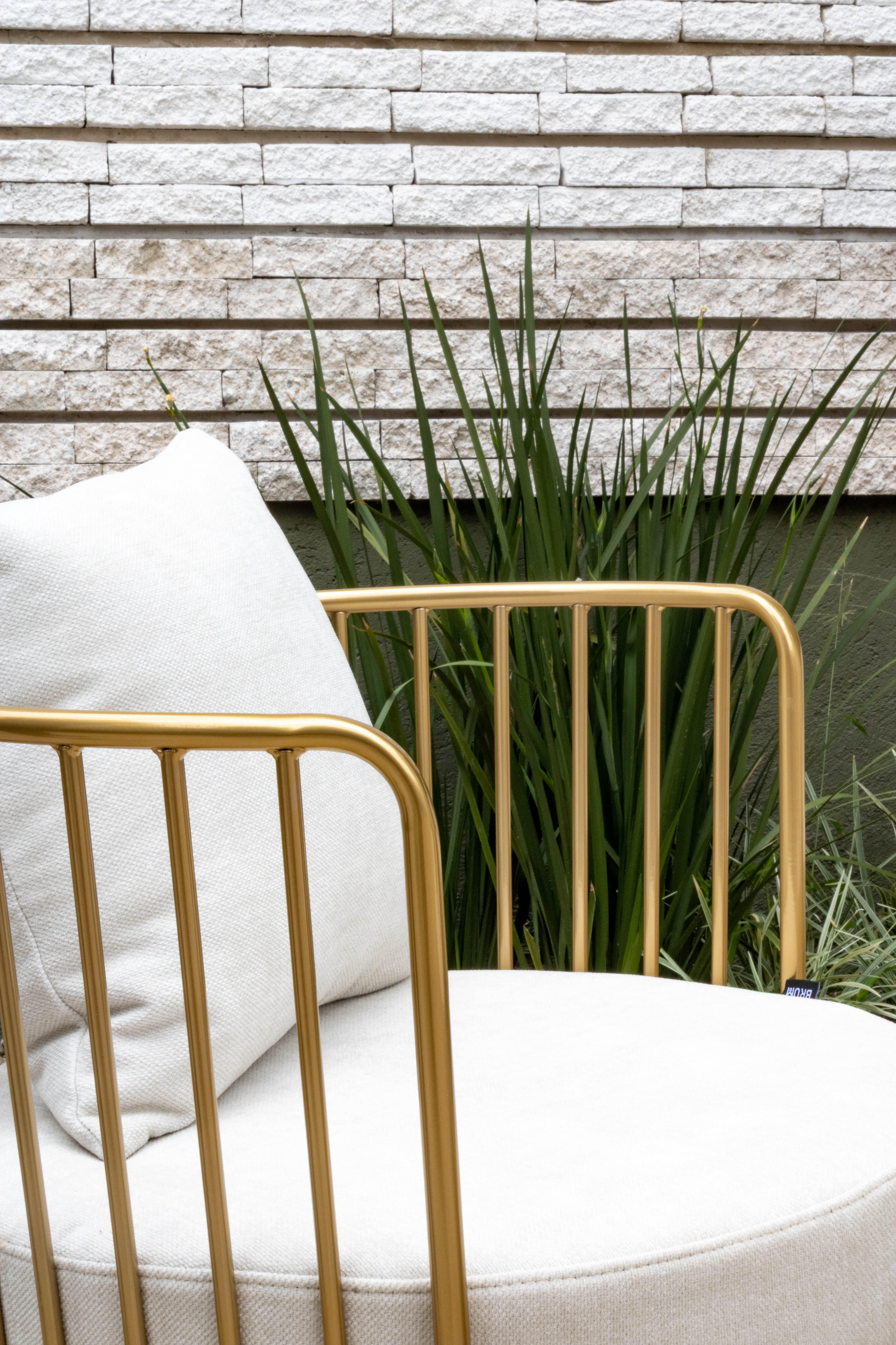 Sillón individual Verviers