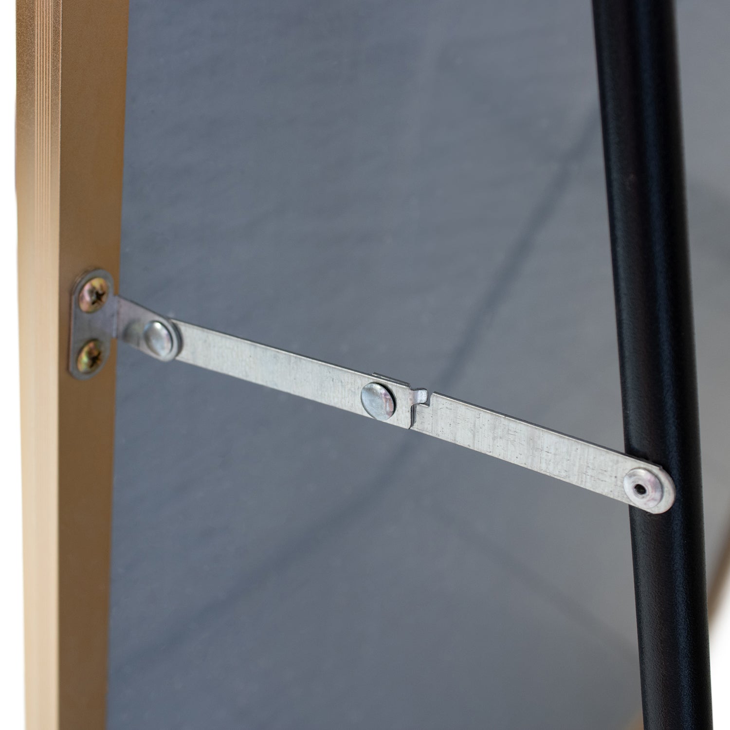 Espejo Seúl 180 cm Alto