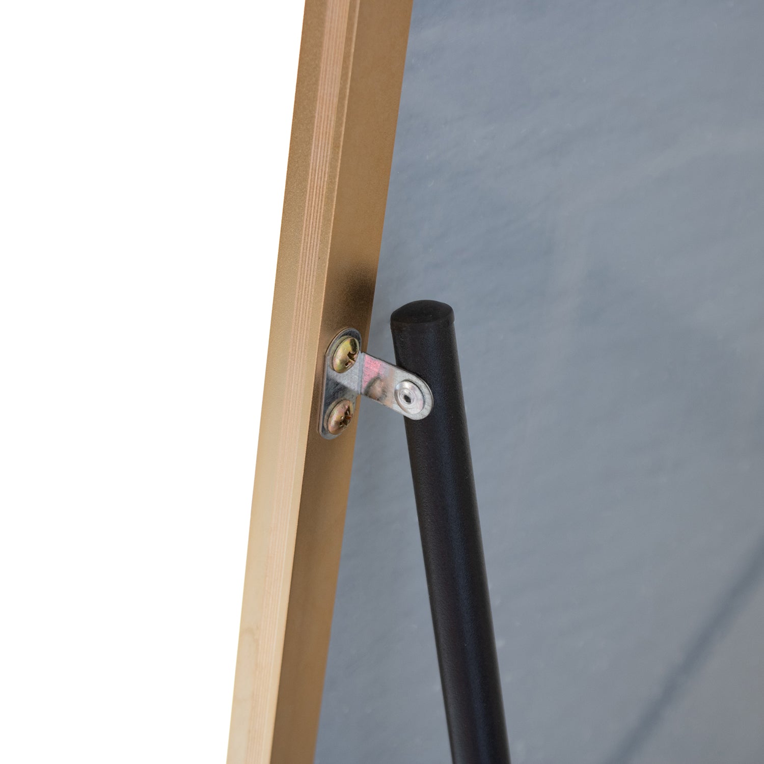 Espejo Seúl 180 cm Alto