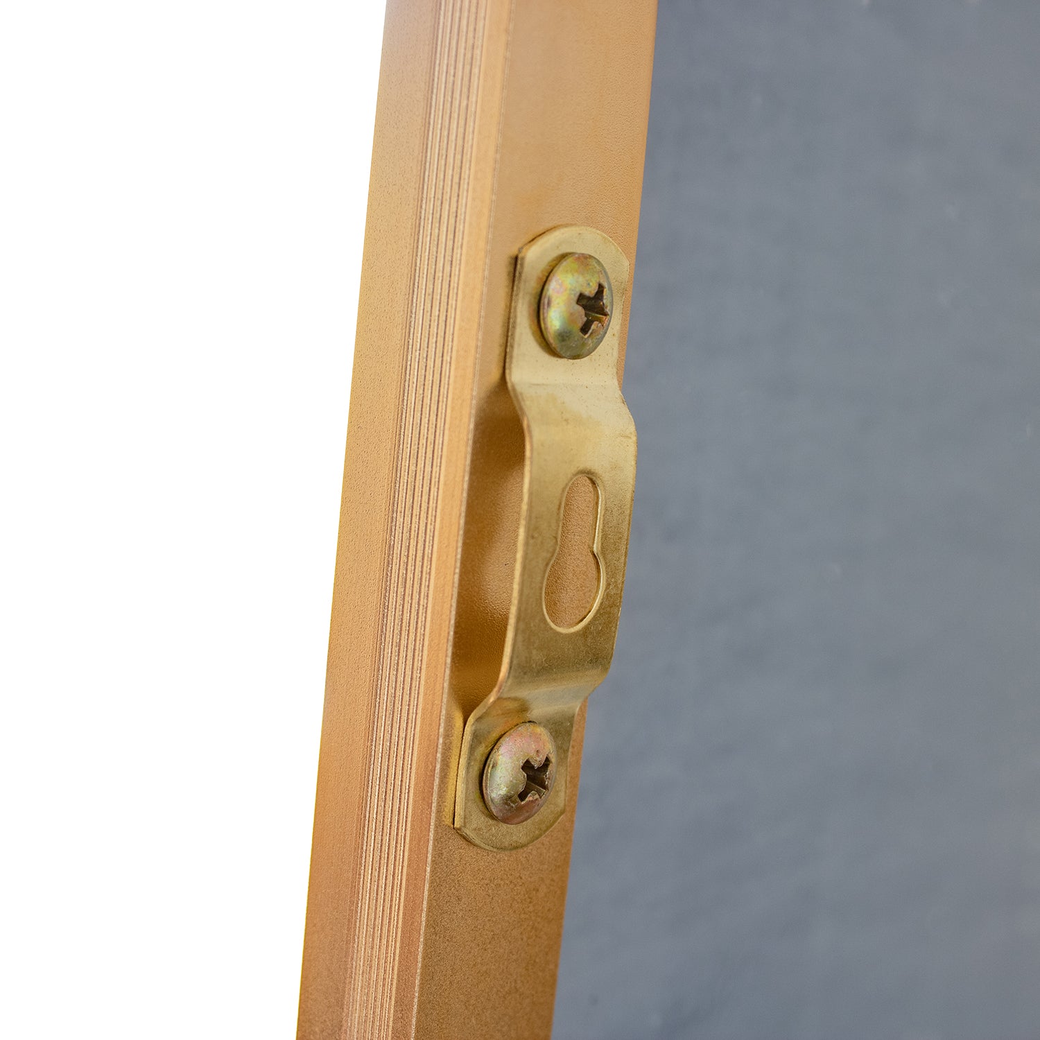 Espejo Seúl 180 cm Alto