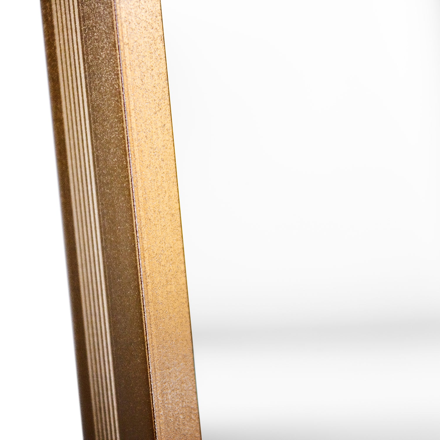 Espejo Seúl 180 cm Alto