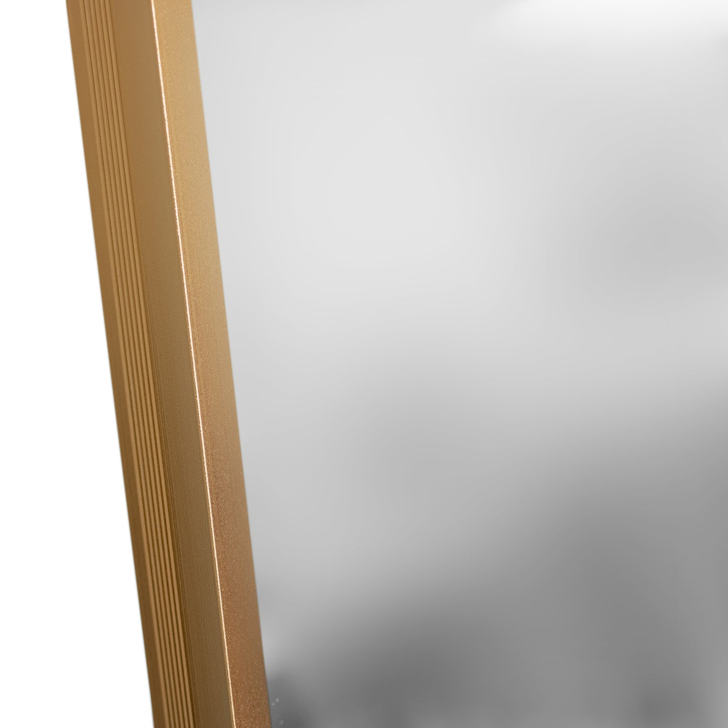 Espejo Seúl 180 cm Alto