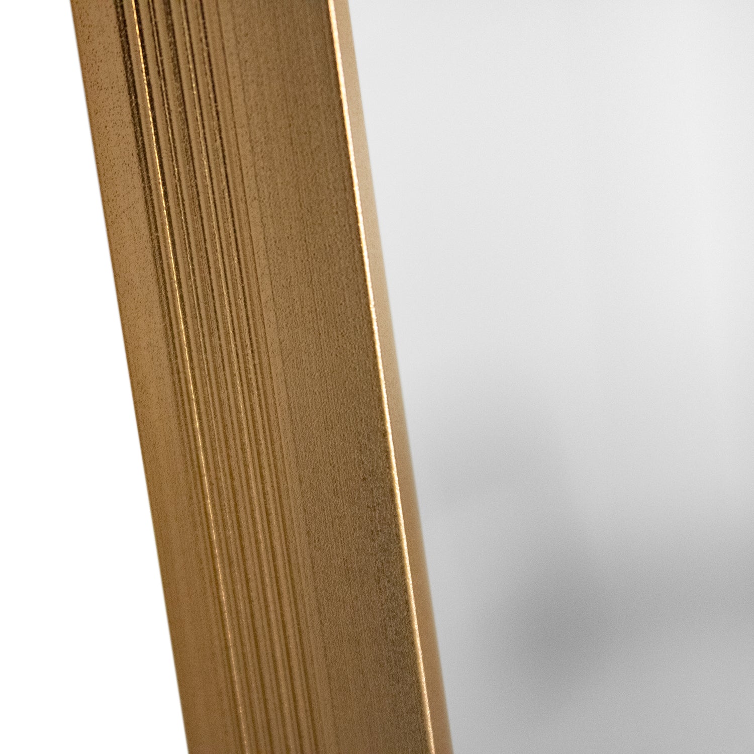 Espejo Seúl 180 cm Alto