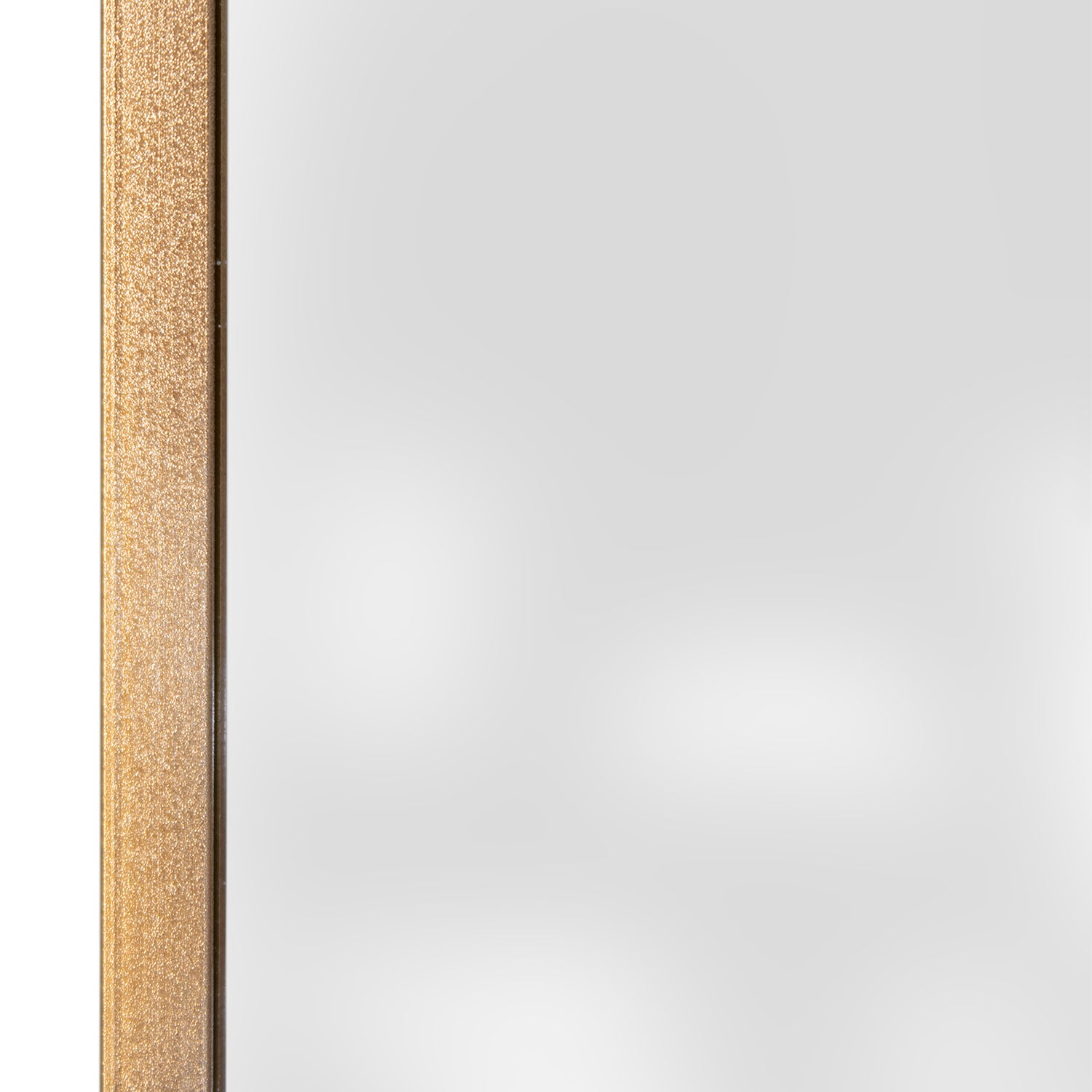 Espejo Seúl 180 cm Alto