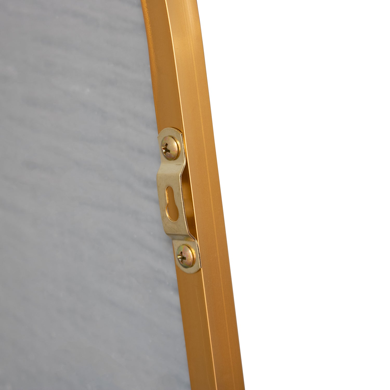 Espejo Seúl 165 cm Alto