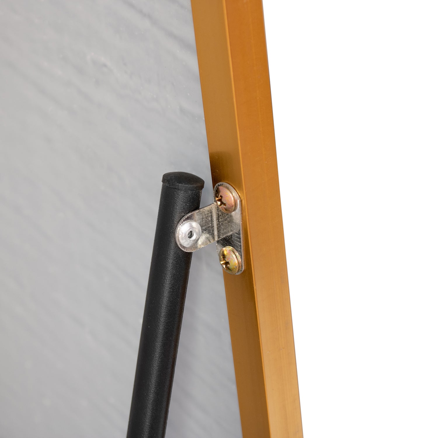 Espejo Seúl 165 cm Alto