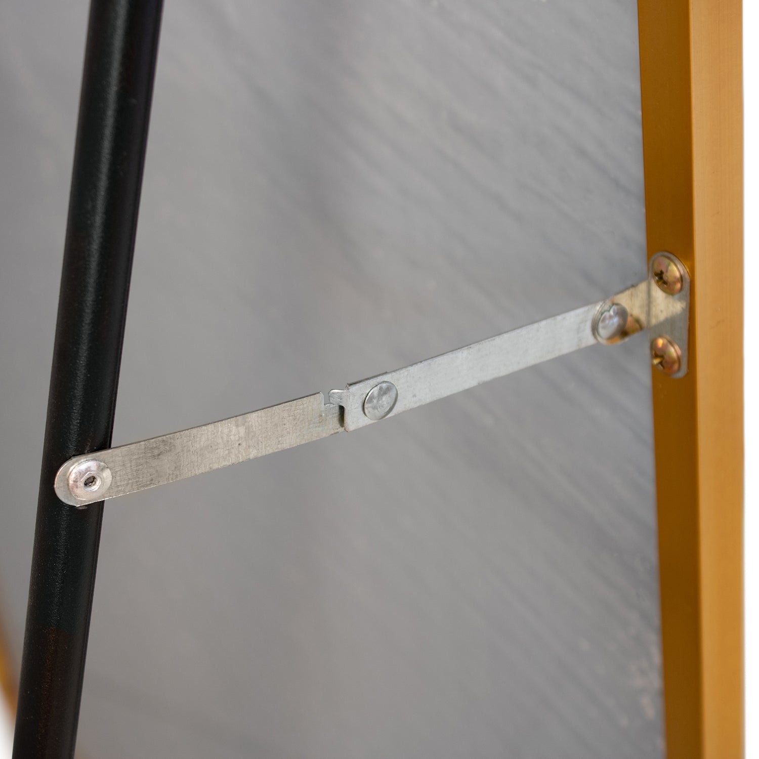 Espejo Seúl 165 cm Alto