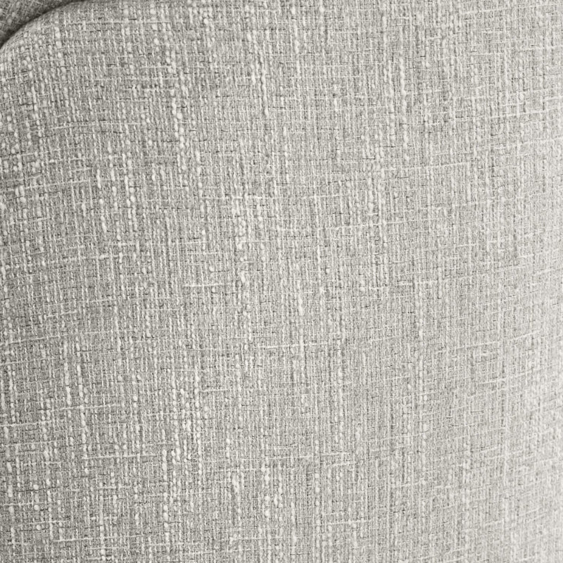 Sillón Jordania Gris Textura