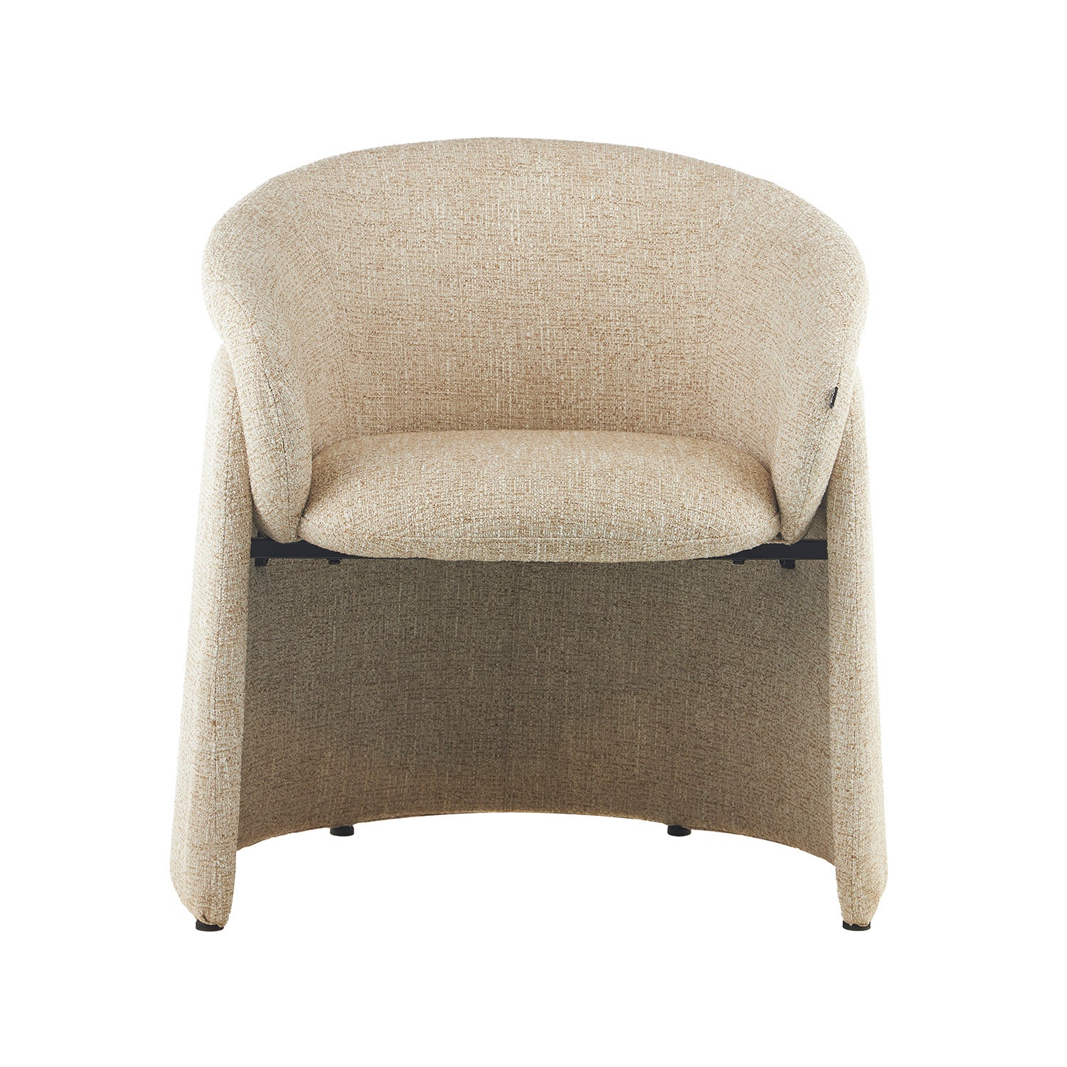 Sillón Jordania