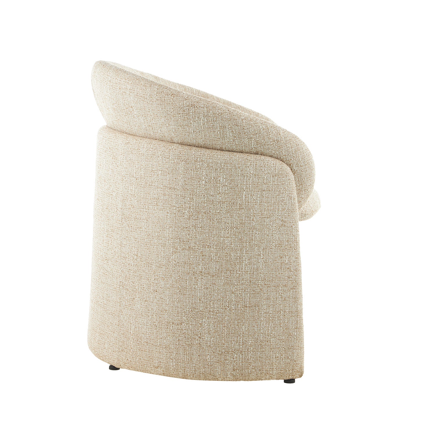 Sillón Jordania