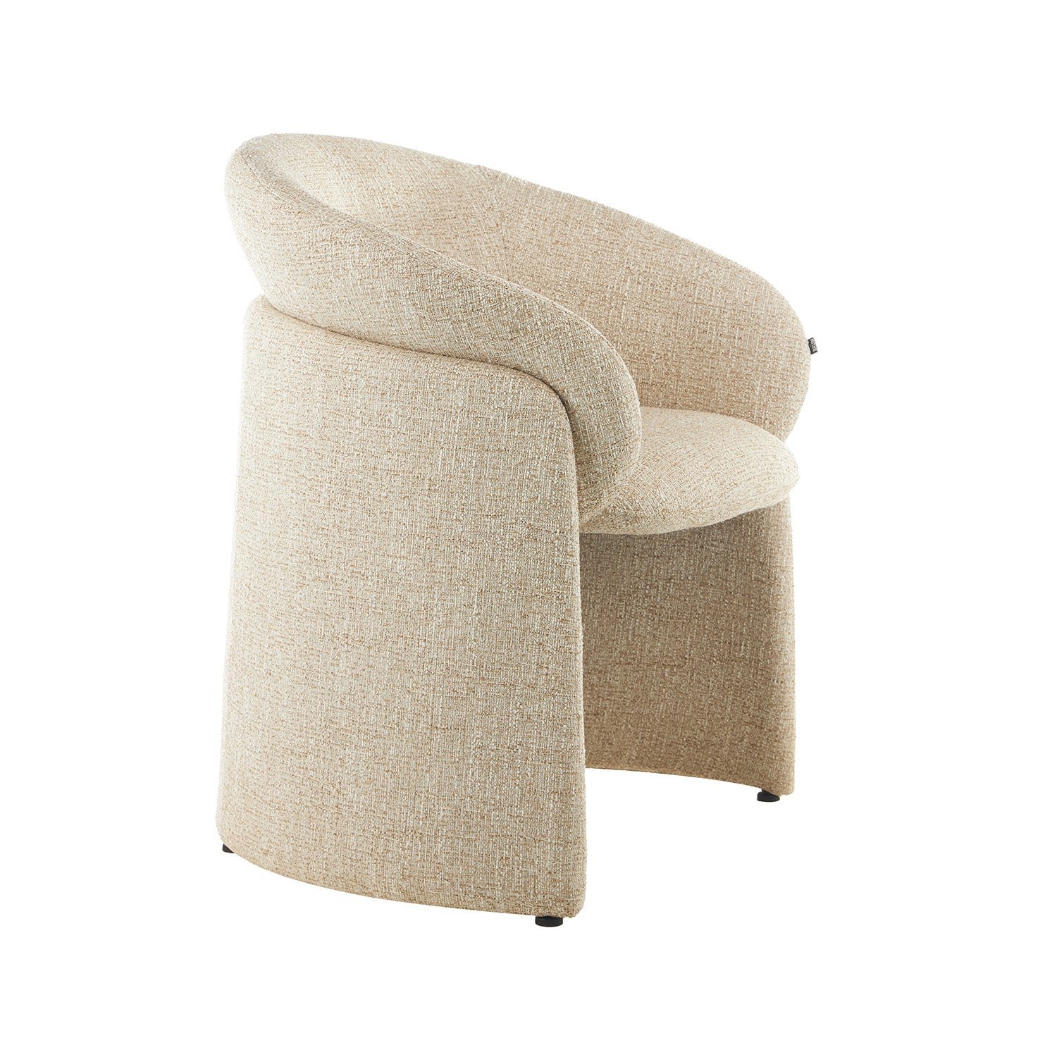 Sillón Jordania
