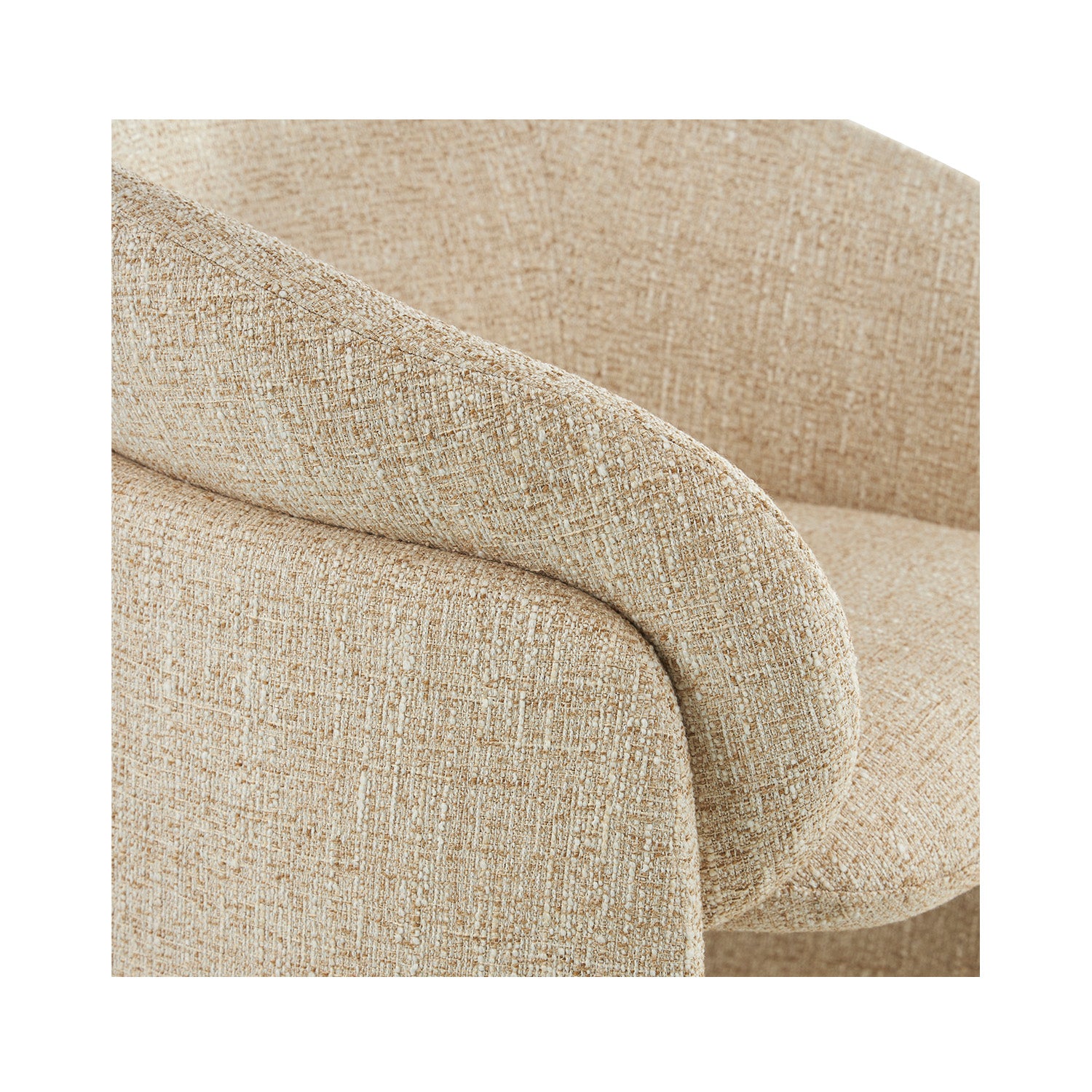 Sillón Jordania