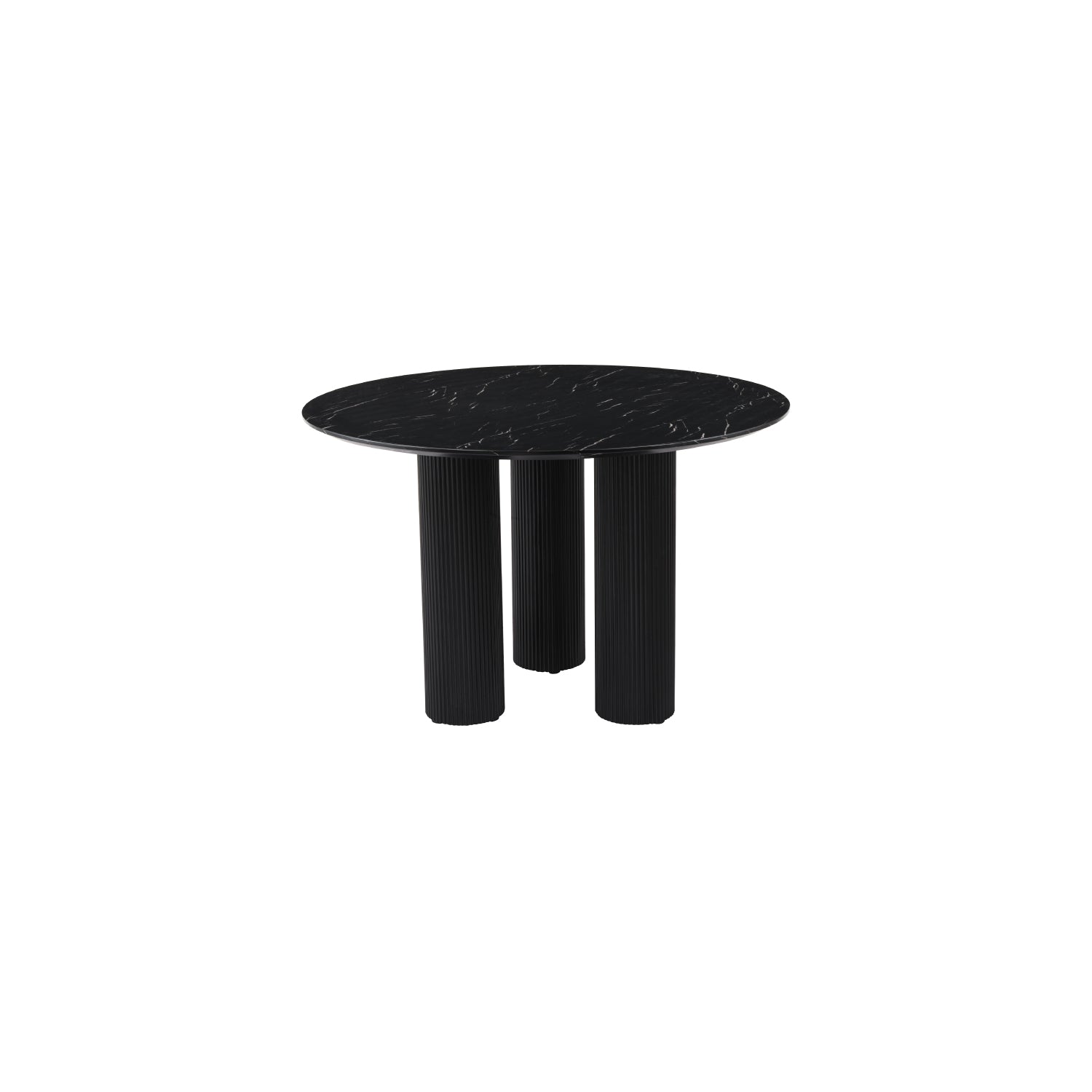 Mesa de Comedor Kos N 120cm