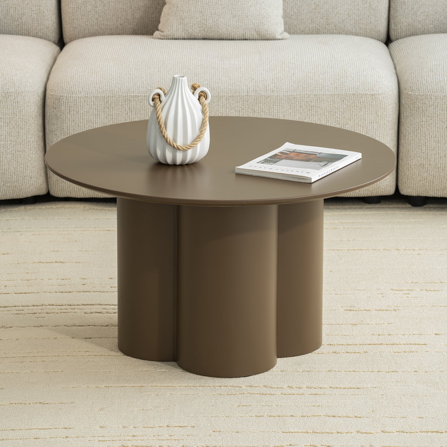 Mesa de centro Lisboa