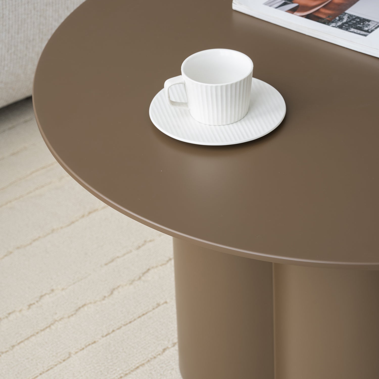 Mesa de centro Lisboa