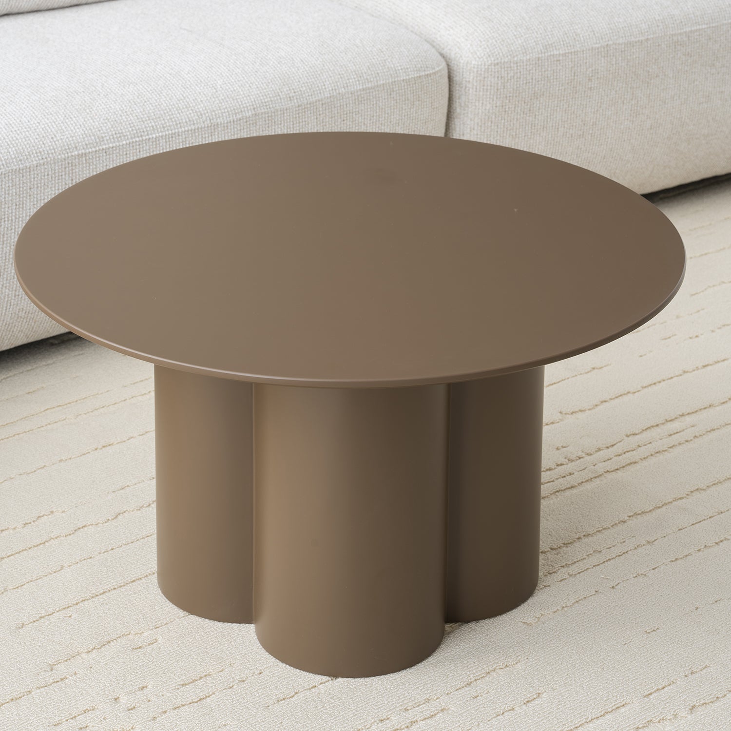 Mesa de centro Lisboa