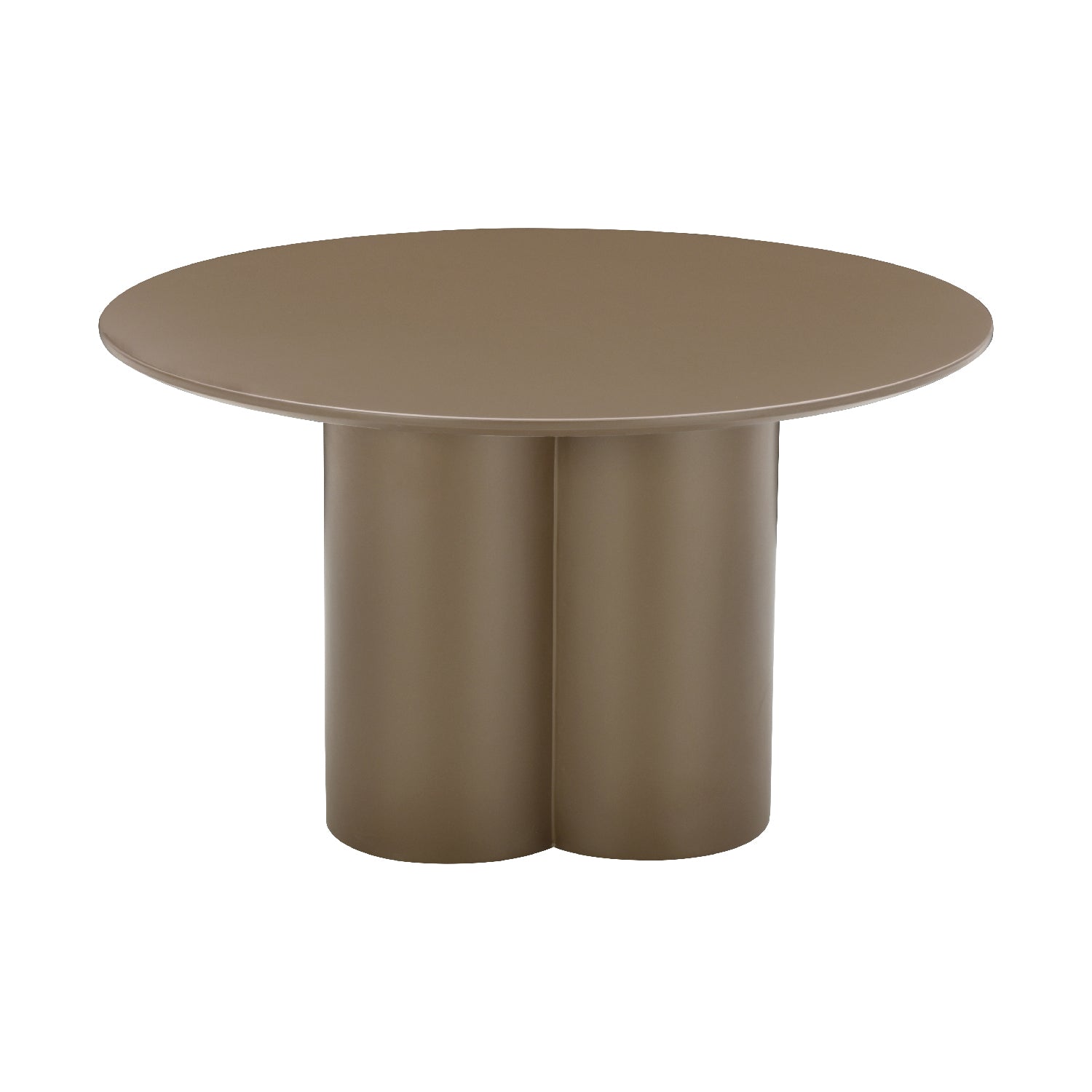 Mesa de centro Lisboa