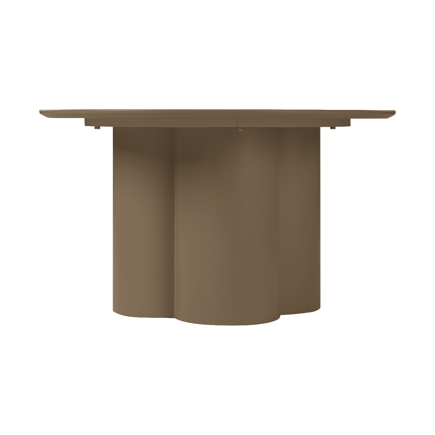 Mesa de centro Lisboa