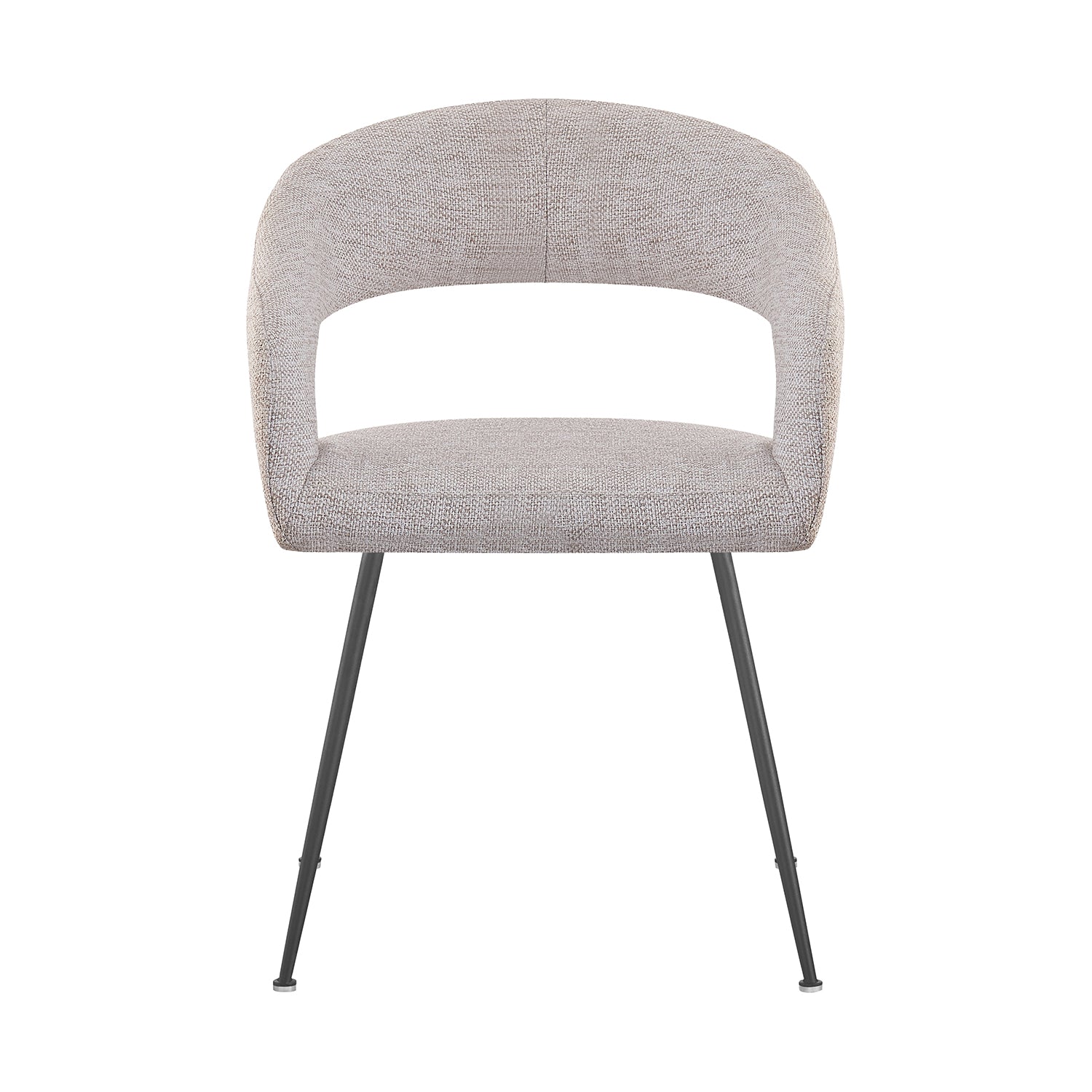 Silla Matera Pata Negra