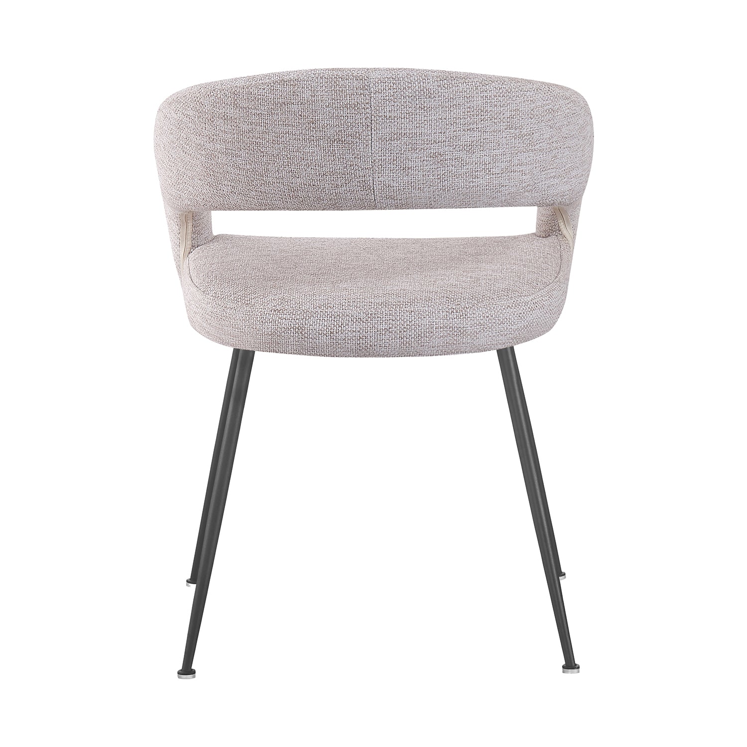 Silla Matera Pata Negra