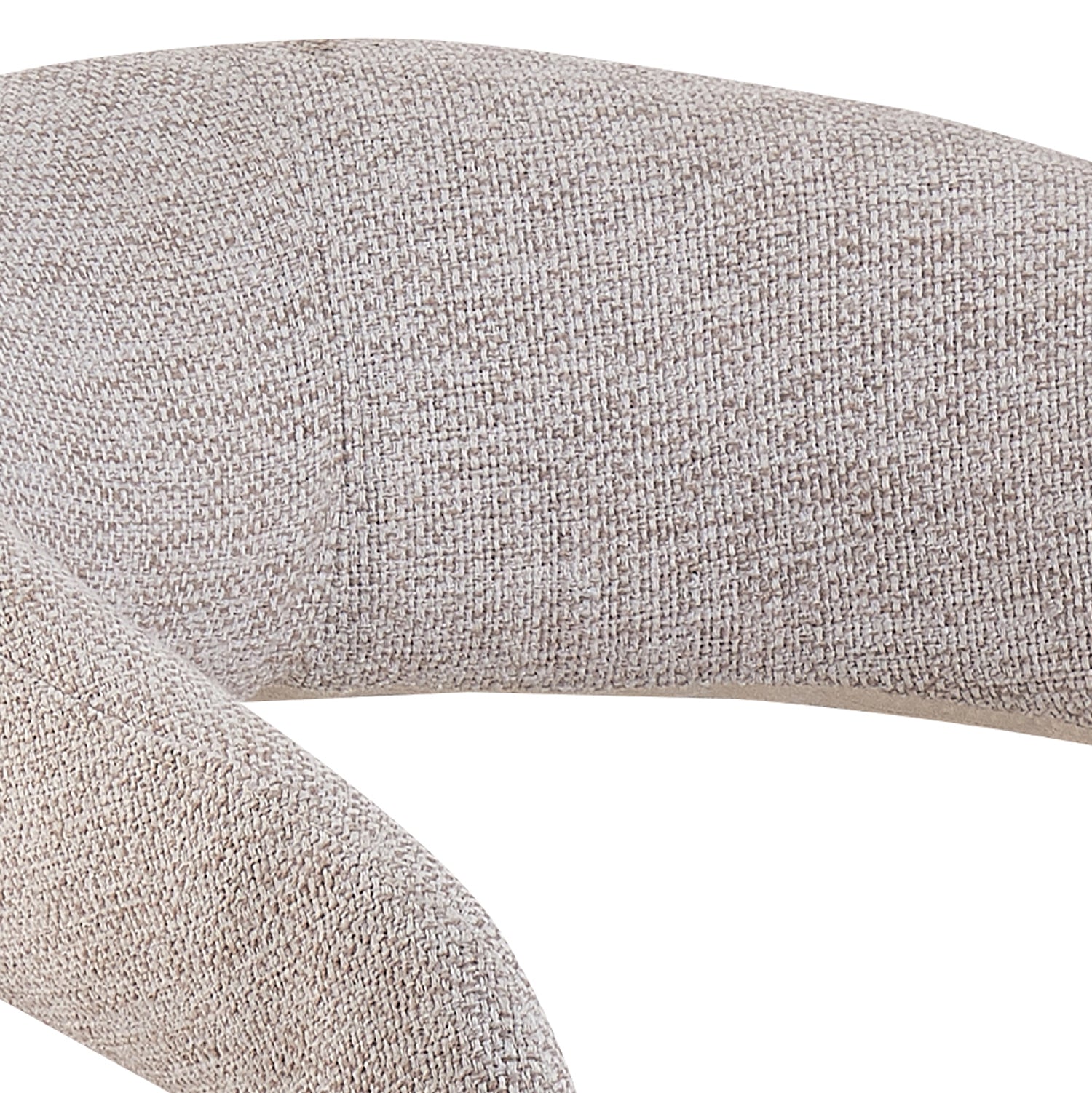 Silla Matera Pata Negra