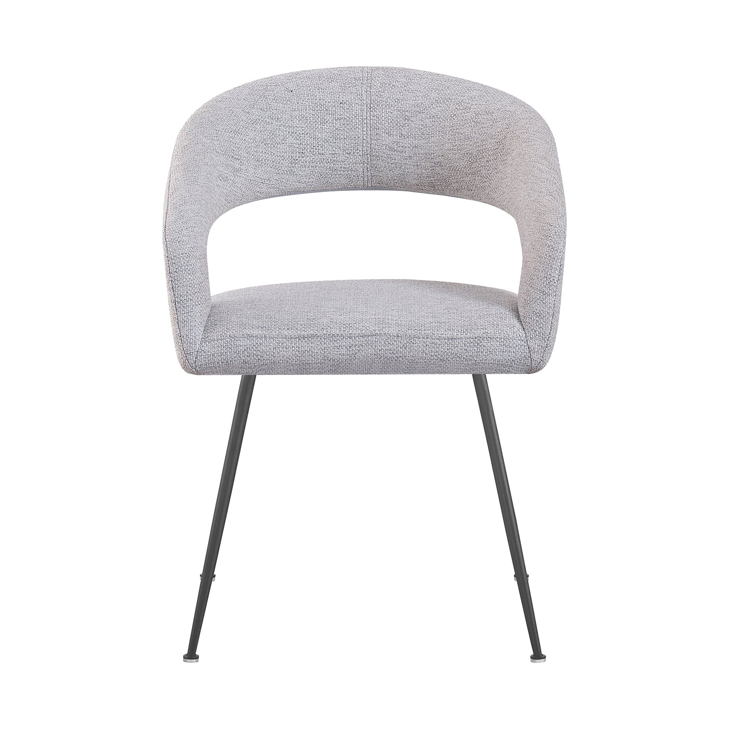 Silla Matera Pata Negra