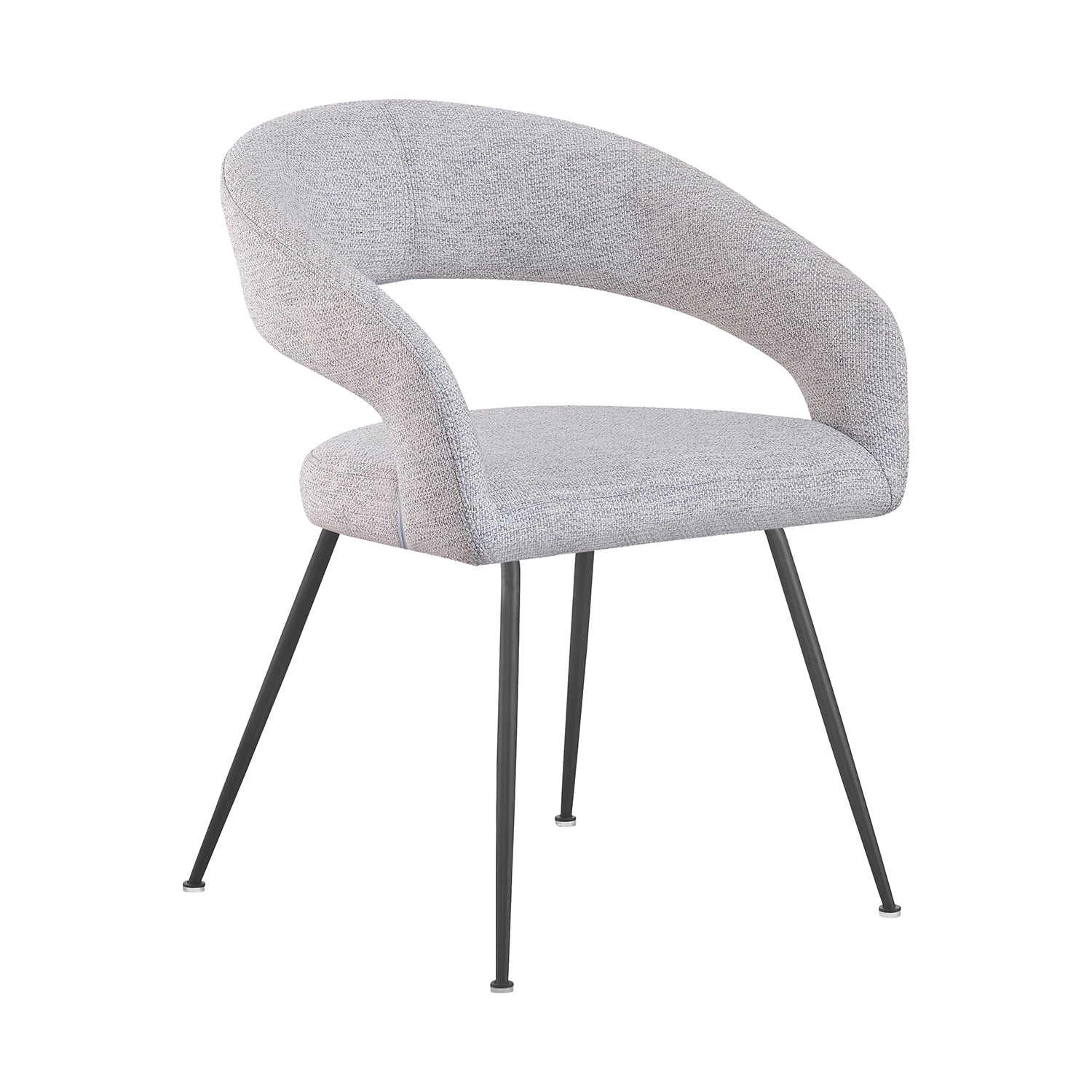 Silla Matera Pata Negra