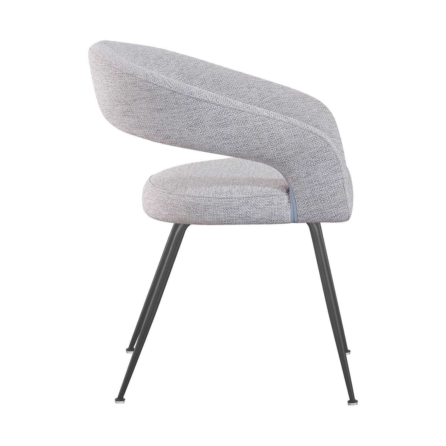 Silla Matera Pata Negra