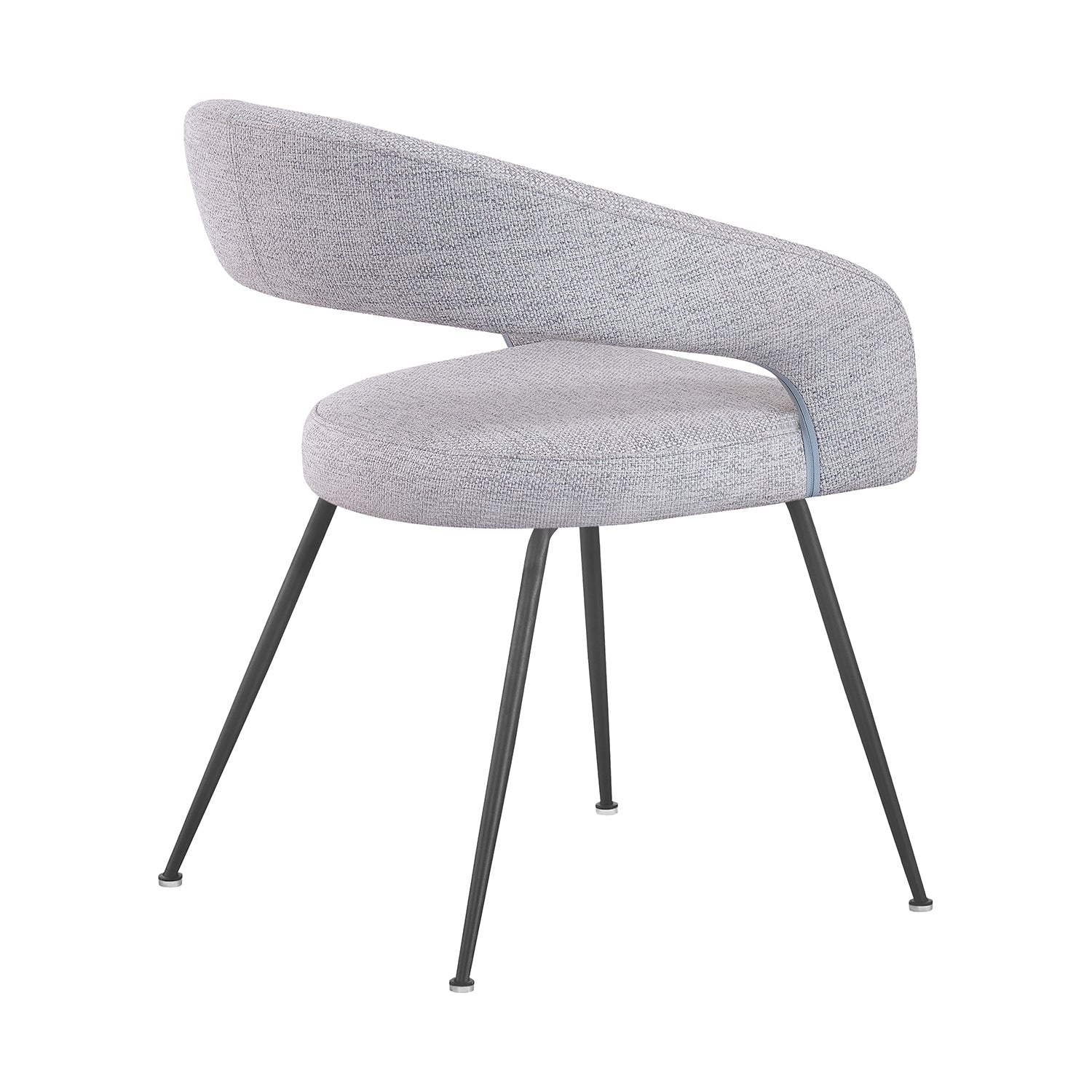 Silla Matera Pata Negra