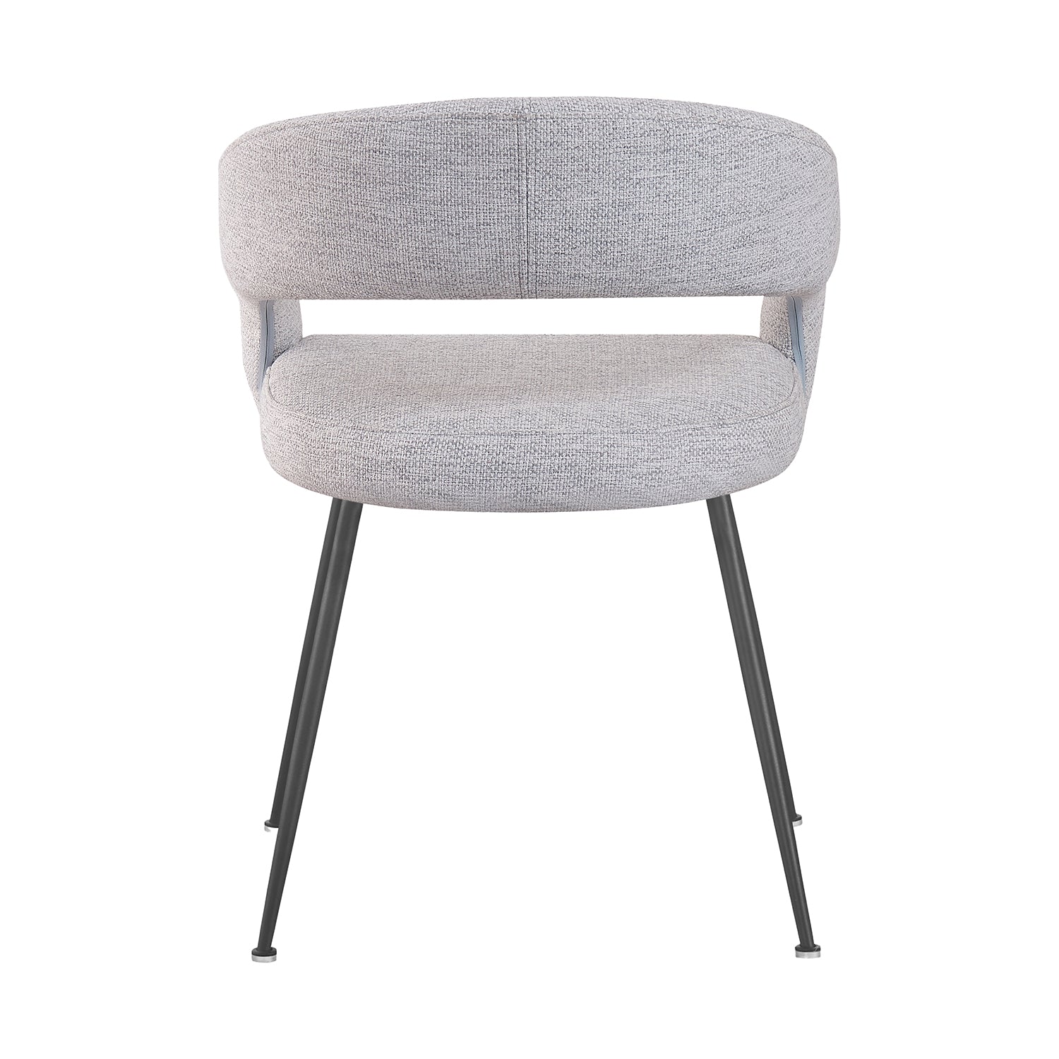 Silla Matera Pata Negra