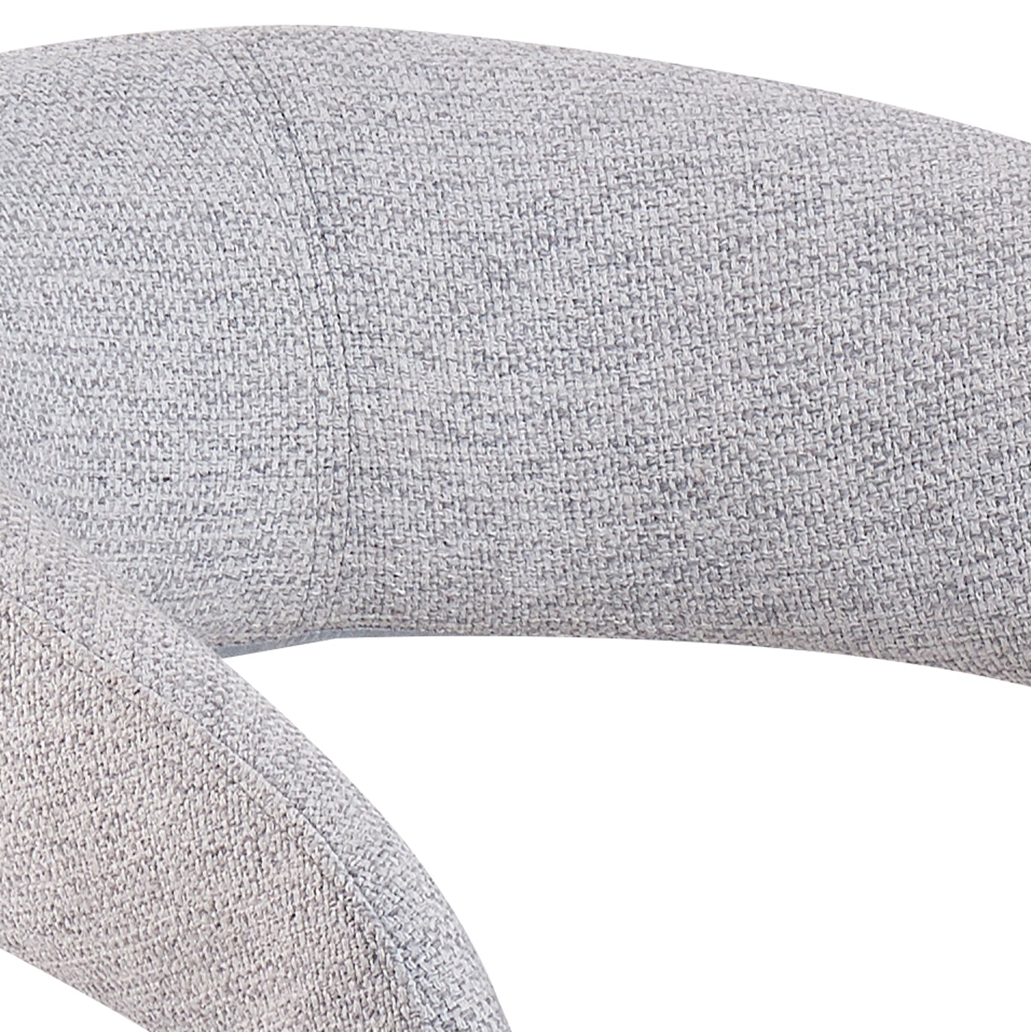 Silla Matera Pata Negra