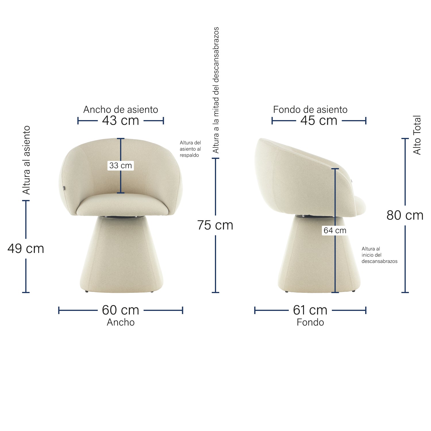 Silla Doha
