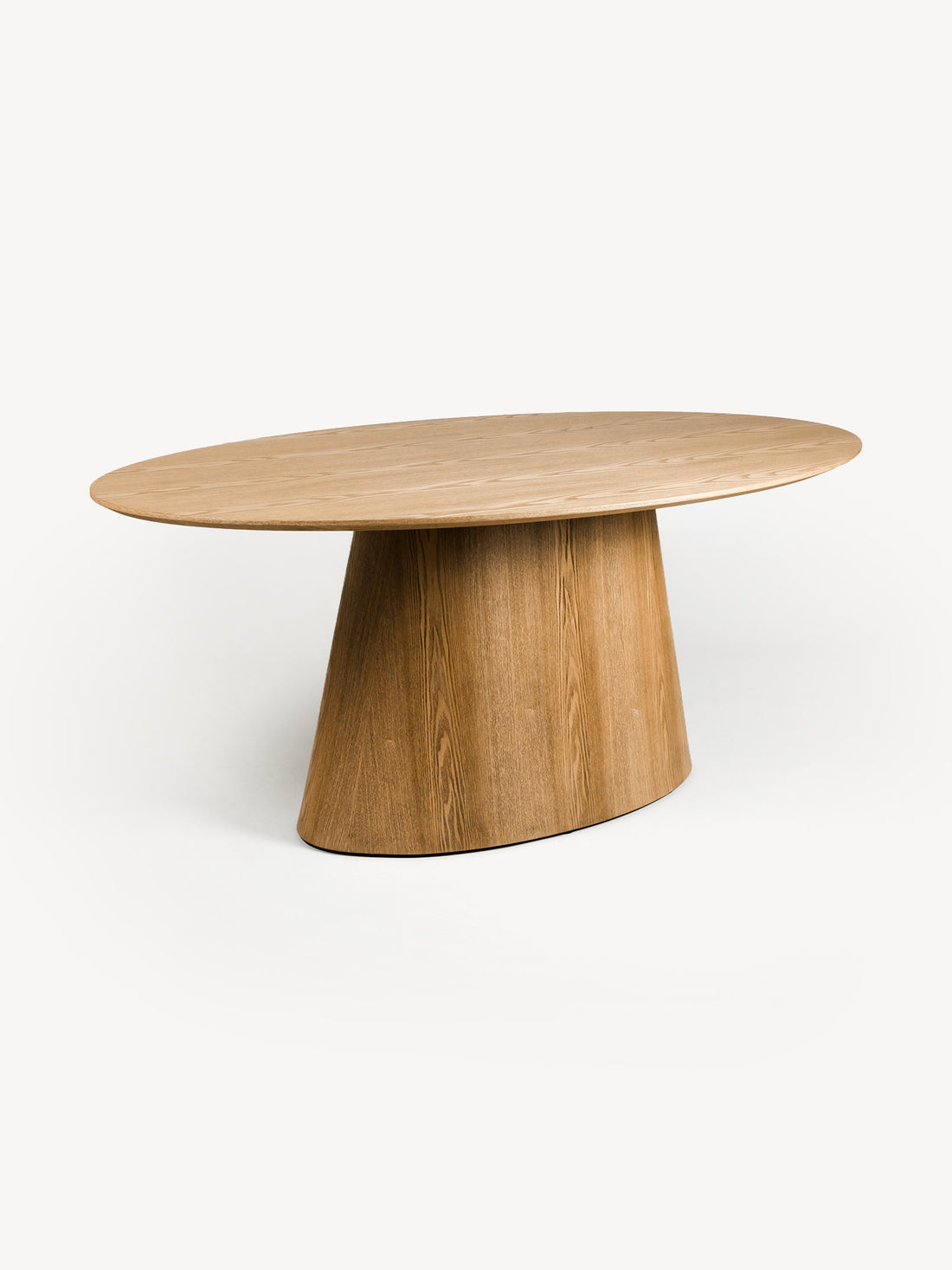 Mesa de centro Tokio