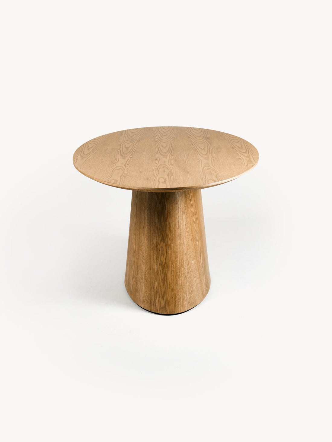 Mesa de centro Tokio