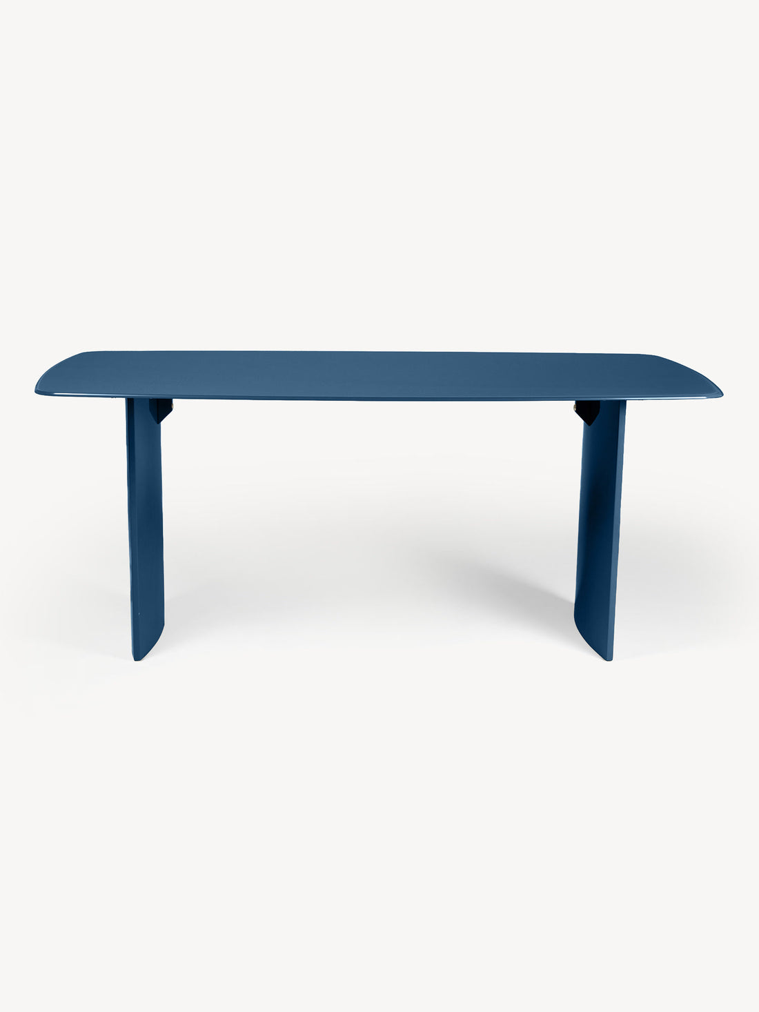 Mesa de comedor Cali
