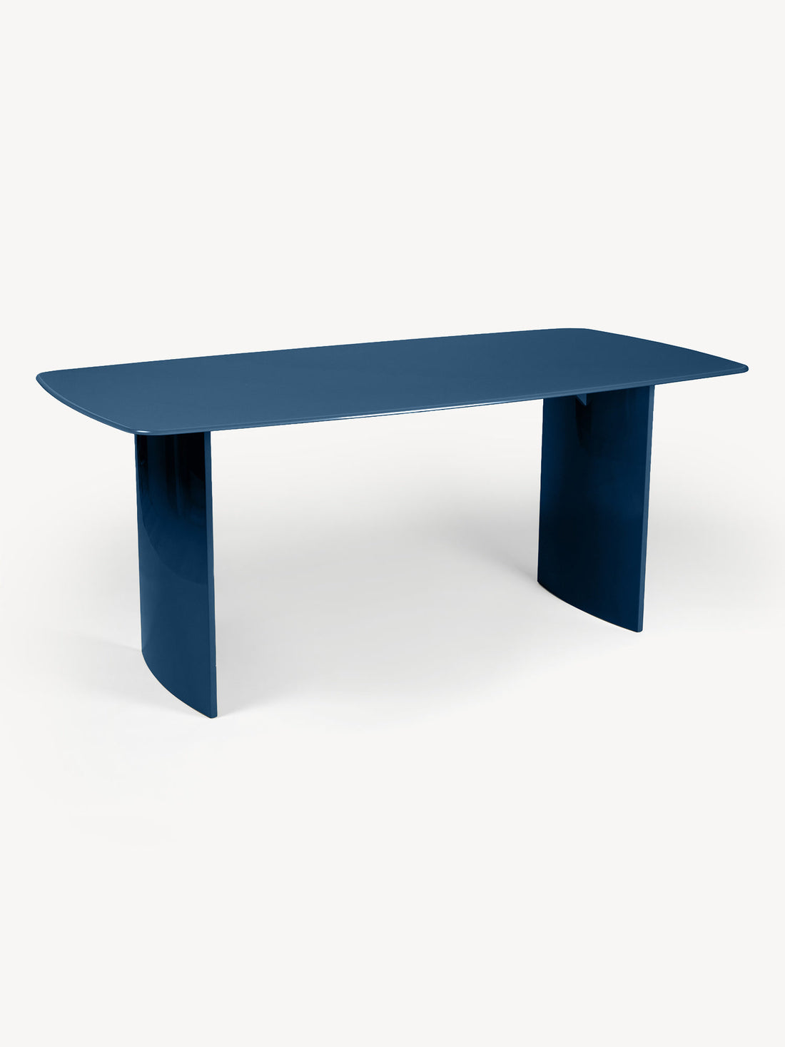 Mesa de comedor Cali
