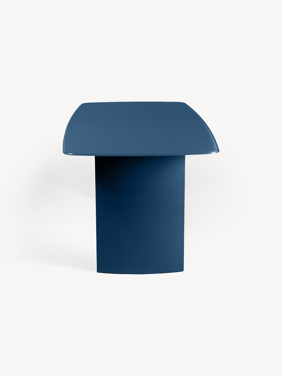 Mesa de comedor Cali