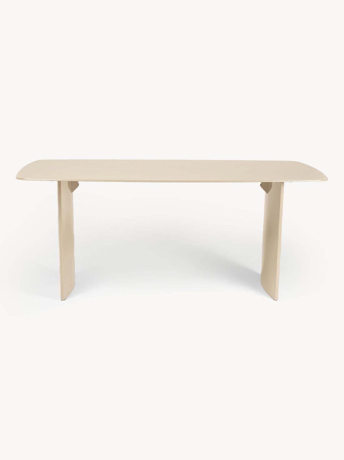 Mesa de comedor Cali
