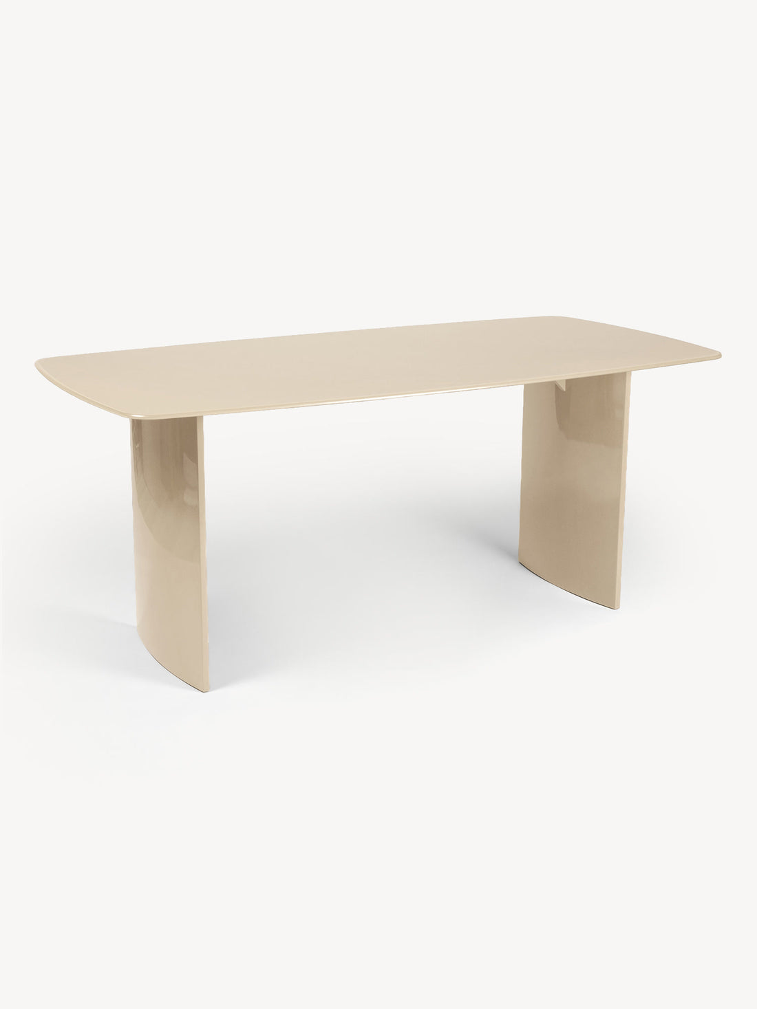 Mesa de comedor Cali