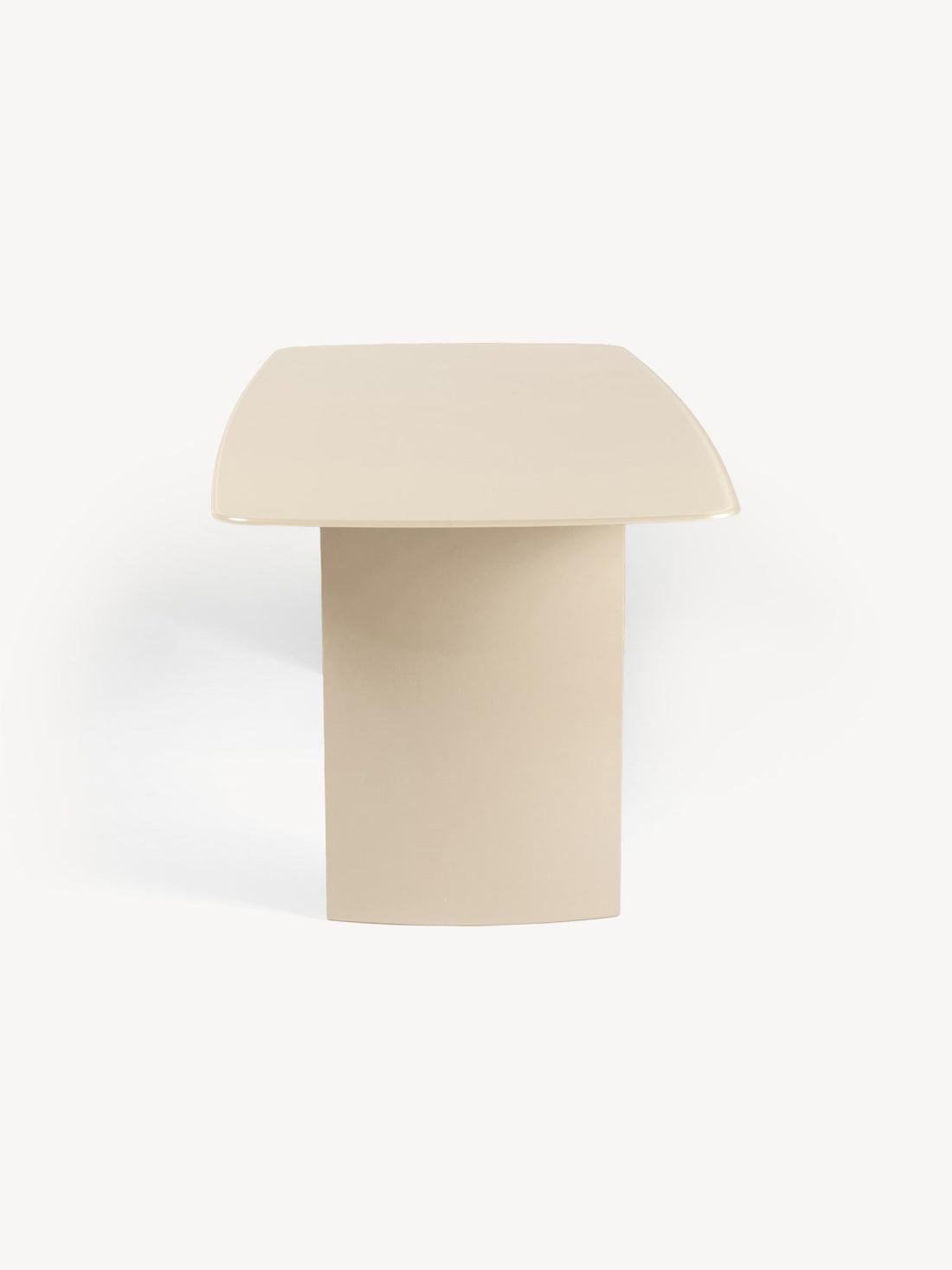 Mesa de comedor Cali